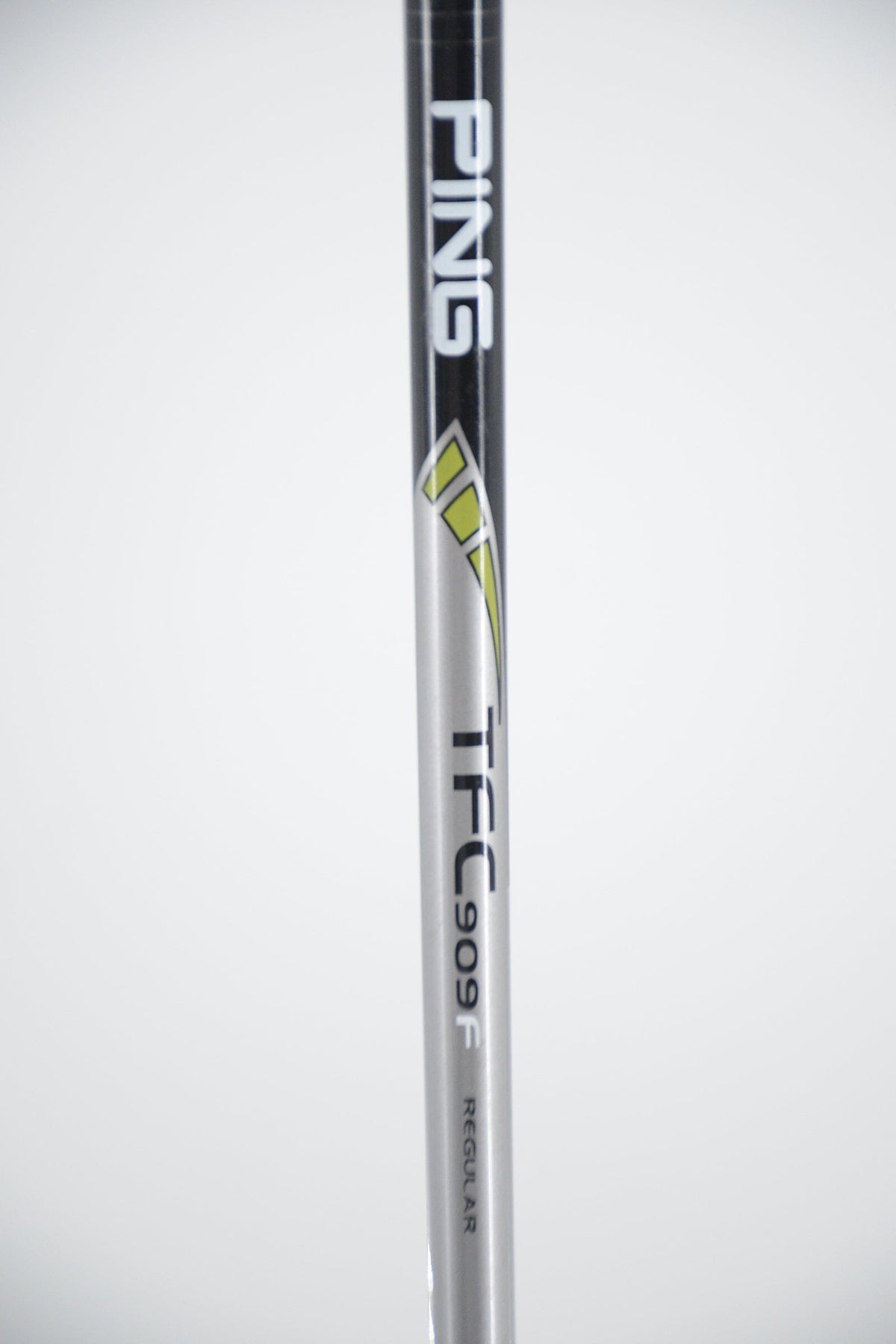 Lefty Ping Rapture 3 Wood R Flex 43" Golf Clubs GolfRoots