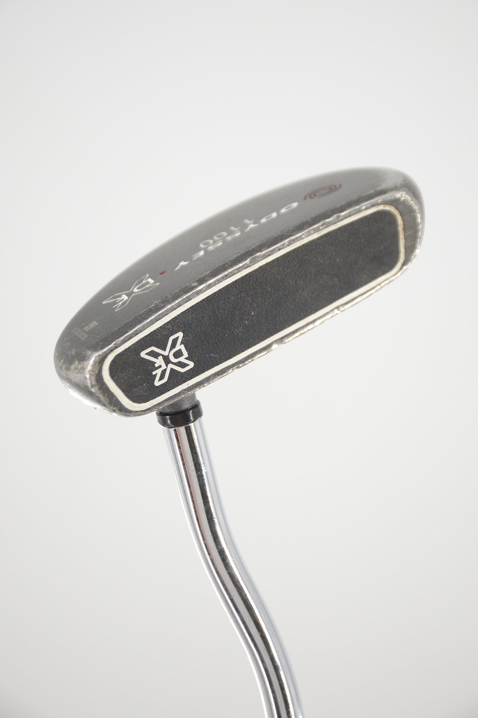 Odyssey DFX 1100 Putter 35" Golf Clubs GolfRoots