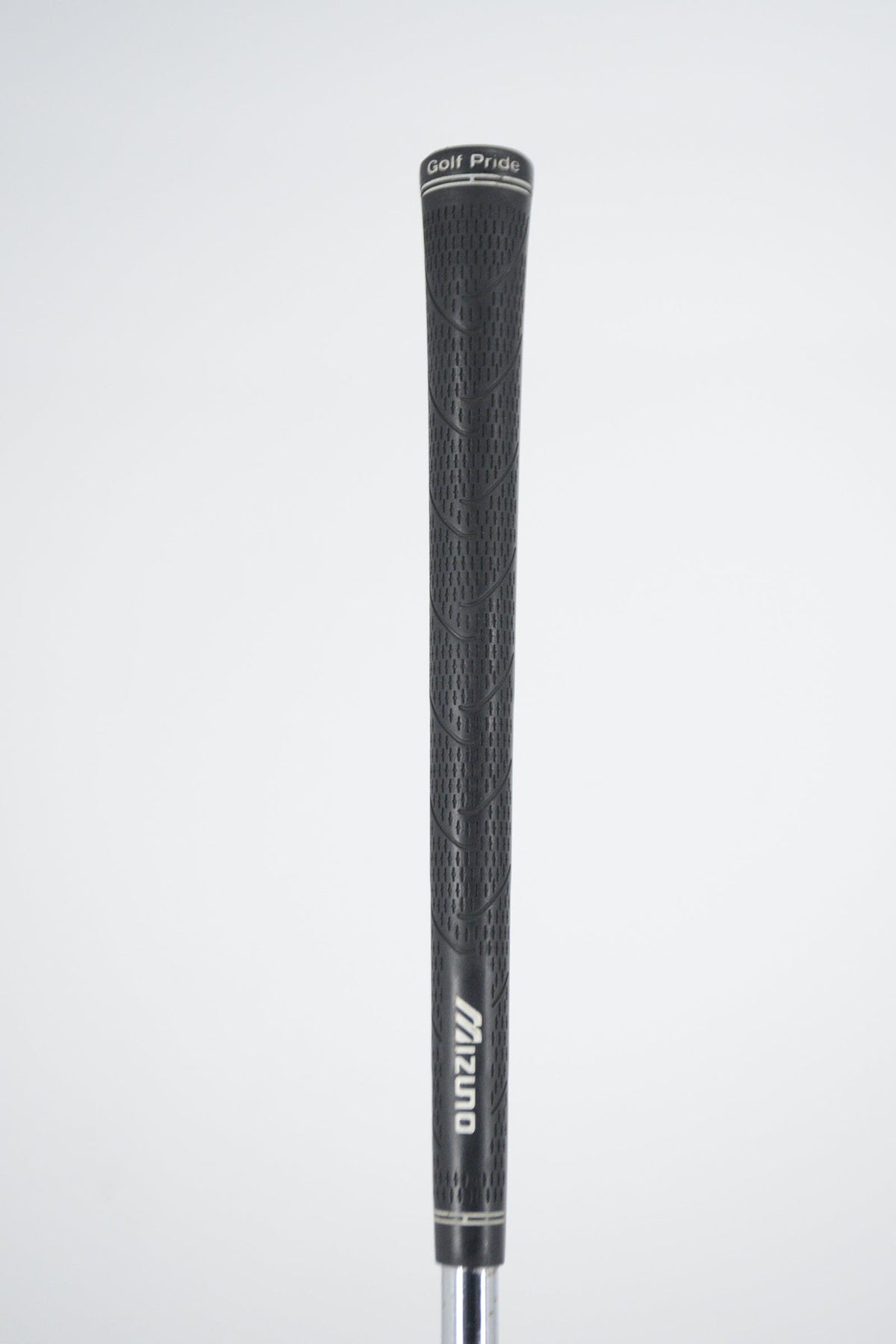 Mizuno JPX 800 GW S Flex 35.5" Golf Irons Mizuno