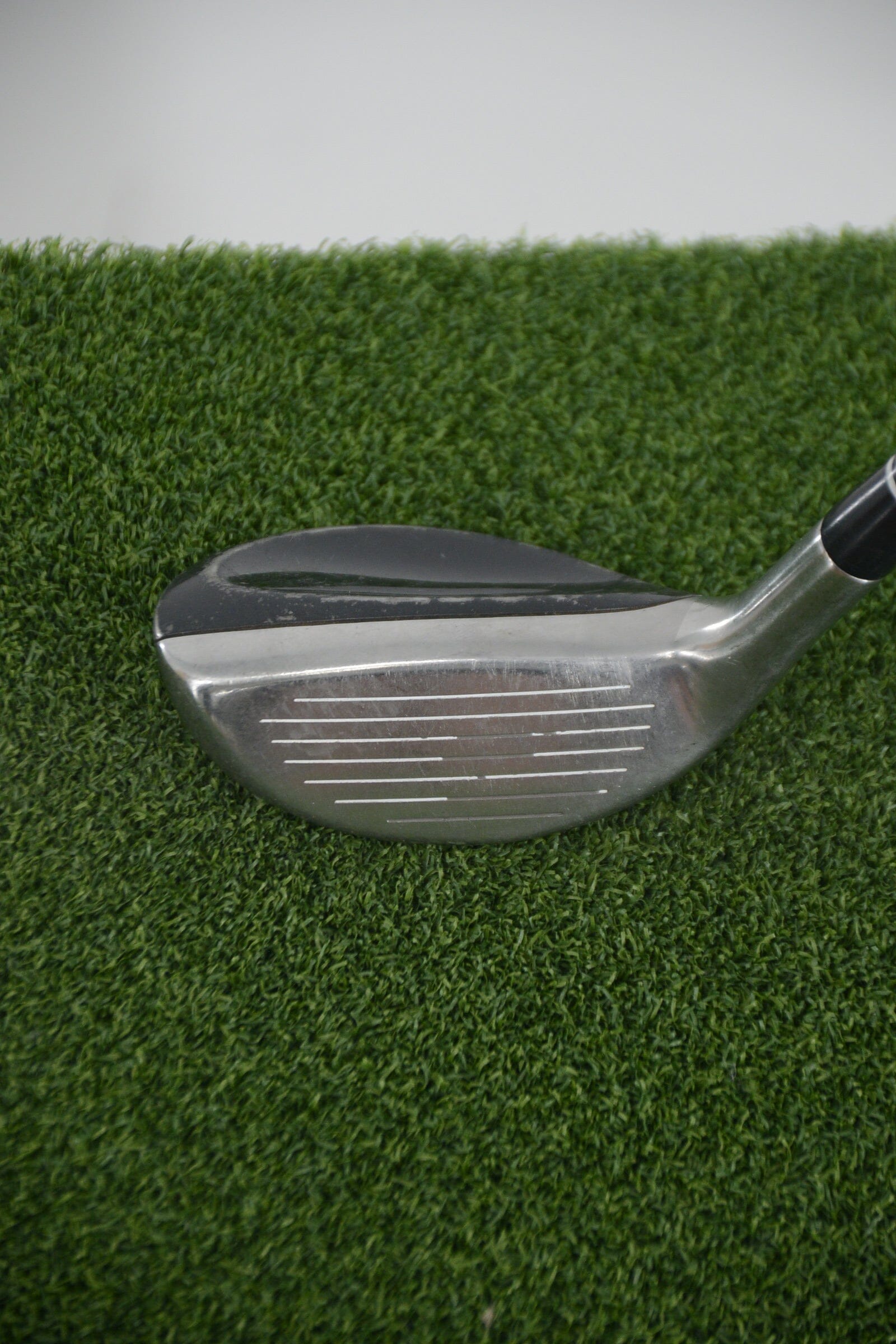 Cleveland Halo 4 Hybrid S Flex 39.5" Golf Clubs GolfRoots