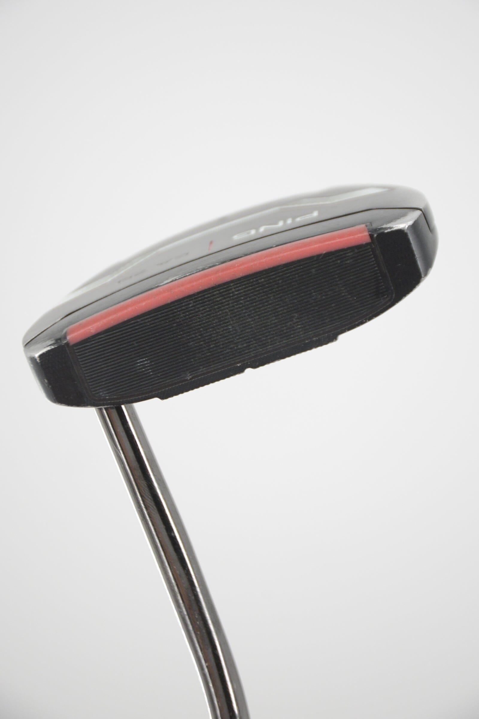 Ping 2021 CA 70 Mid-Mallet Putter 34.75" Golf Clubs GolfRoots