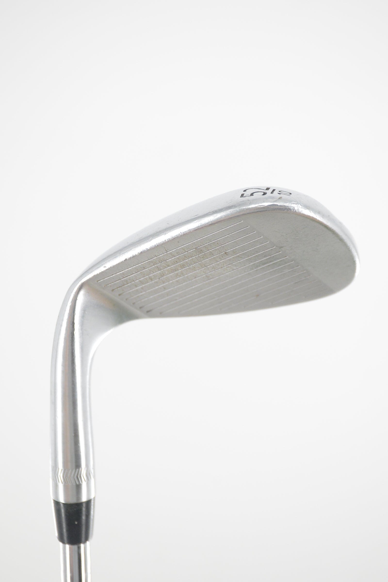 PXG 0311 Forged 52 Degree Wedge R Flex 35" Golf Clubs GolfRoots
