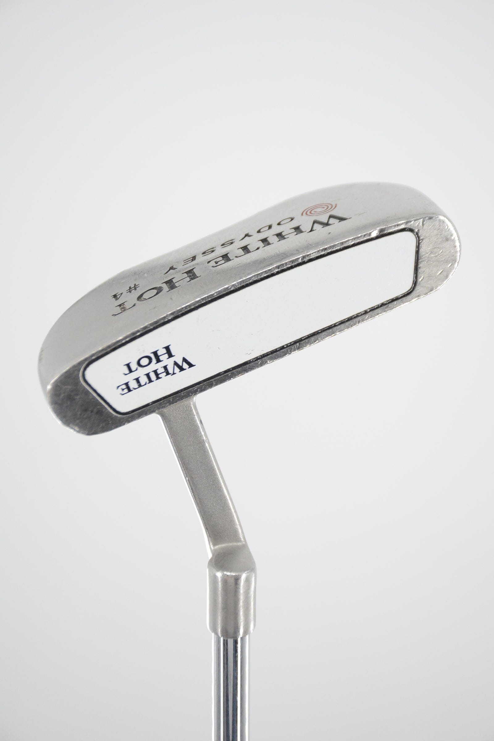 Odyssey White Hot 4 Putter 34.75" Golf Clubs GolfRoots