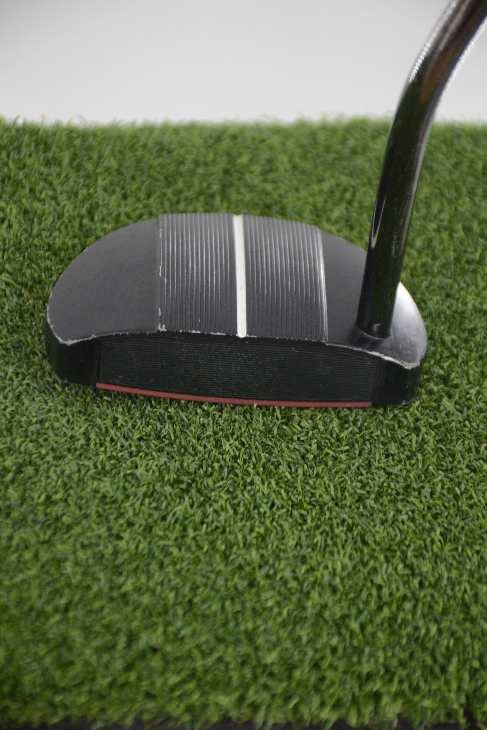 Ping 2021 CA 70 Mid-Mallet Putter 34.75" Golf Clubs GolfRoots