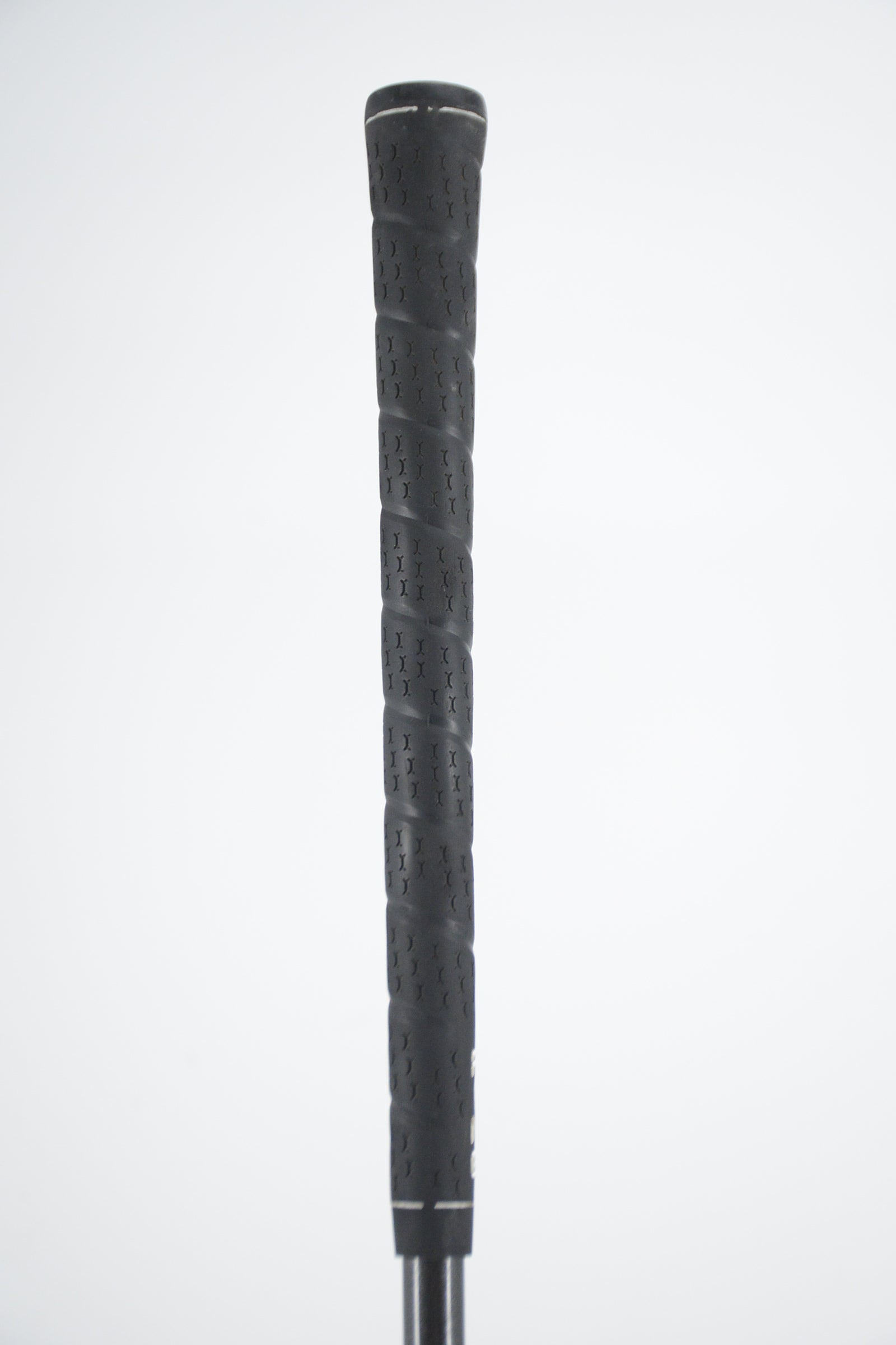 Lefty Ping Rapture 3 Wood R Flex 43"