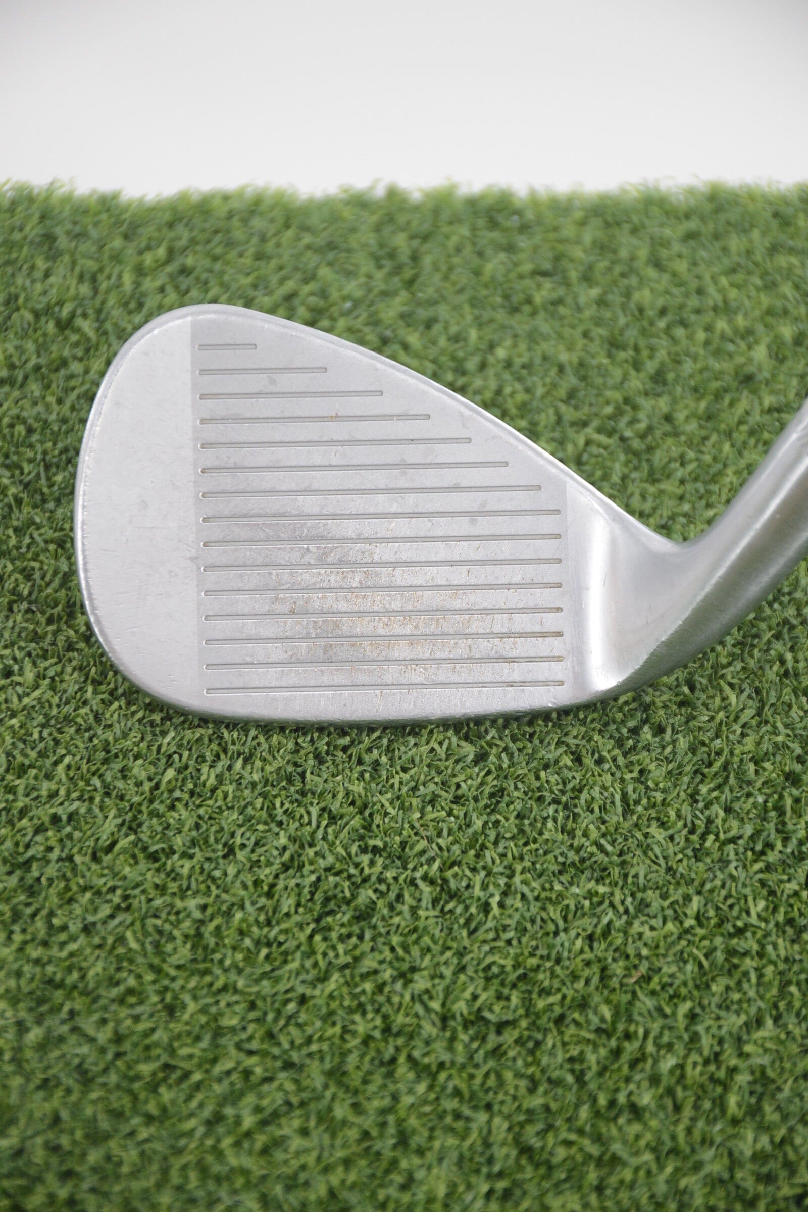 PXG 0311 Forged 52 Degree Wedge R Flex 35" Golf Clubs GolfRoots