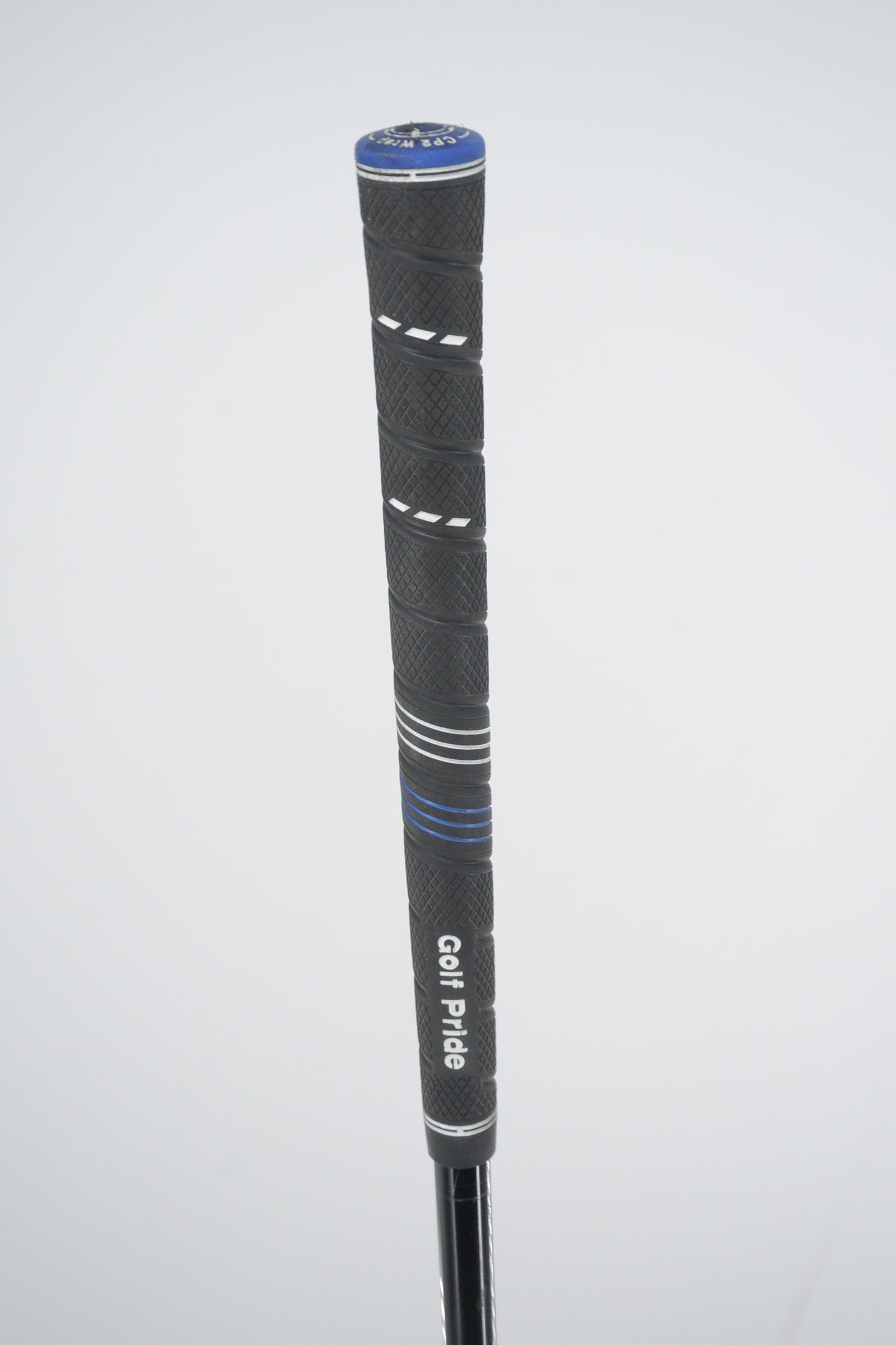 Cleveland Halo 4 Hybrid S Flex 39.5"