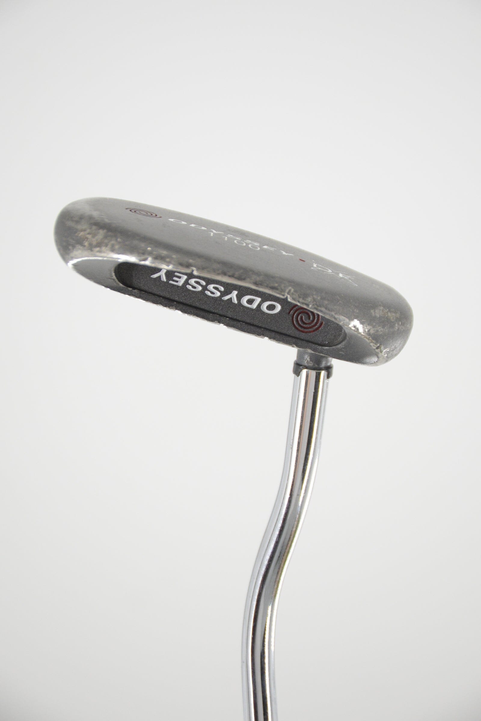 Odyssey DFX 1100 Putter 35" Golf Clubs GolfRoots