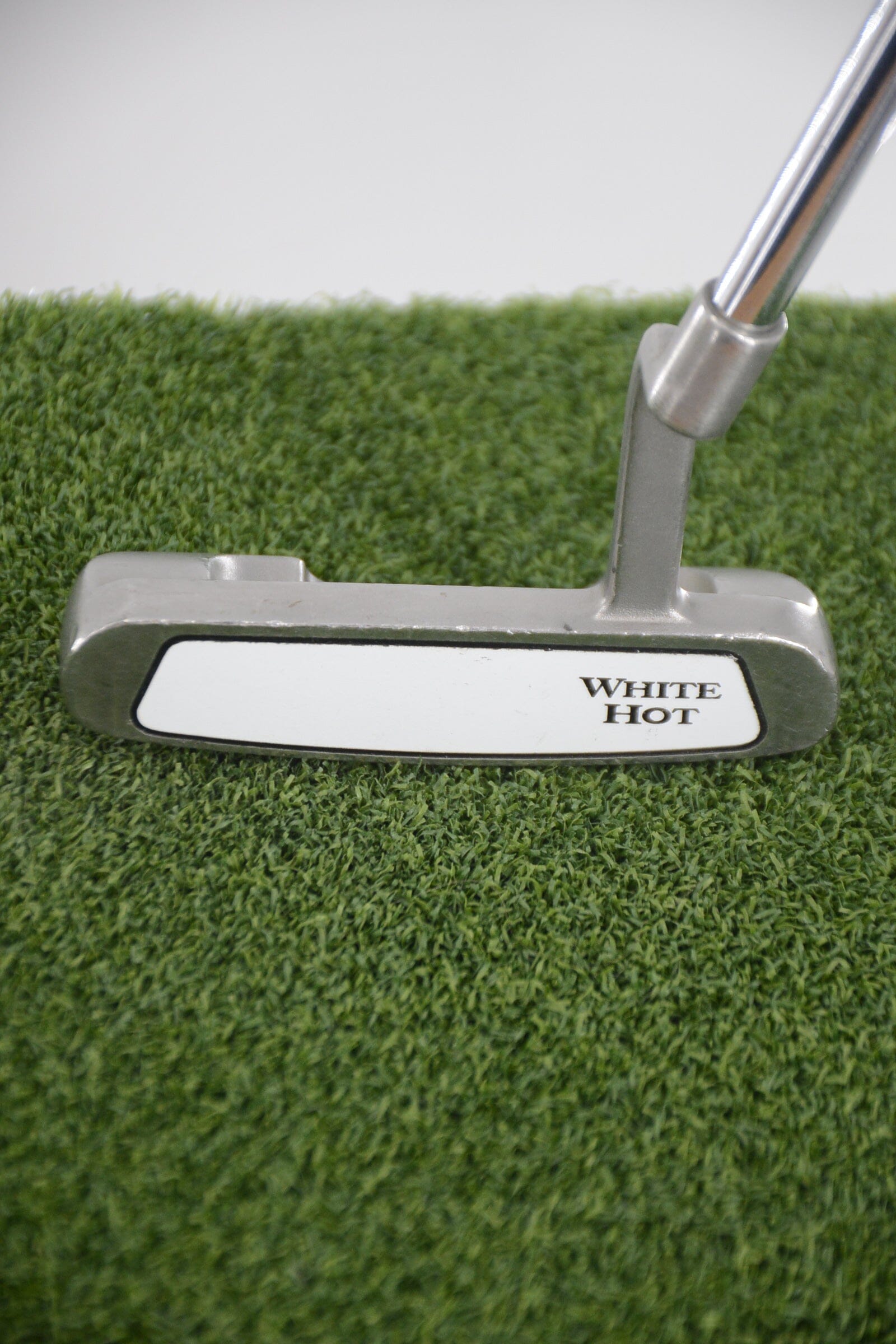 Odyssey White Hot 4 Putter 34.75" Golf Clubs GolfRoots