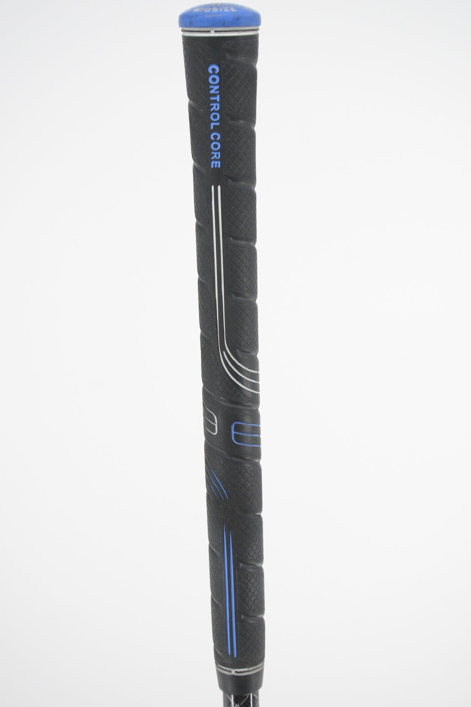 Callaway Rogue ST Max 3 Hybrid R Flex 40" Golf Clubs GolfRoots