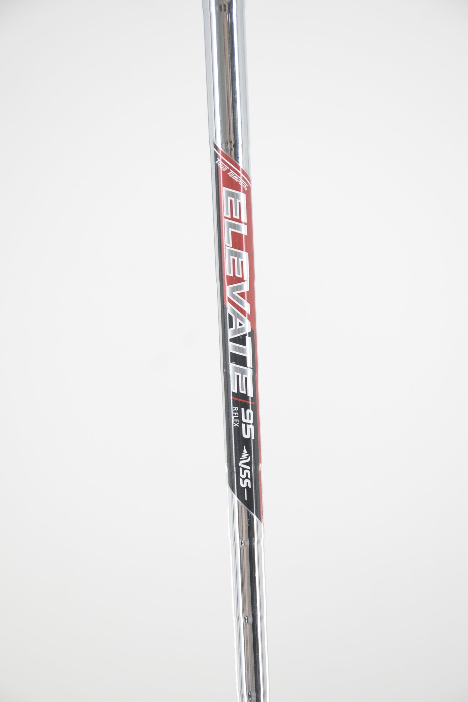 PXG 0311 Forged 52 Degree Wedge R Flex 35" Golf Clubs GolfRoots