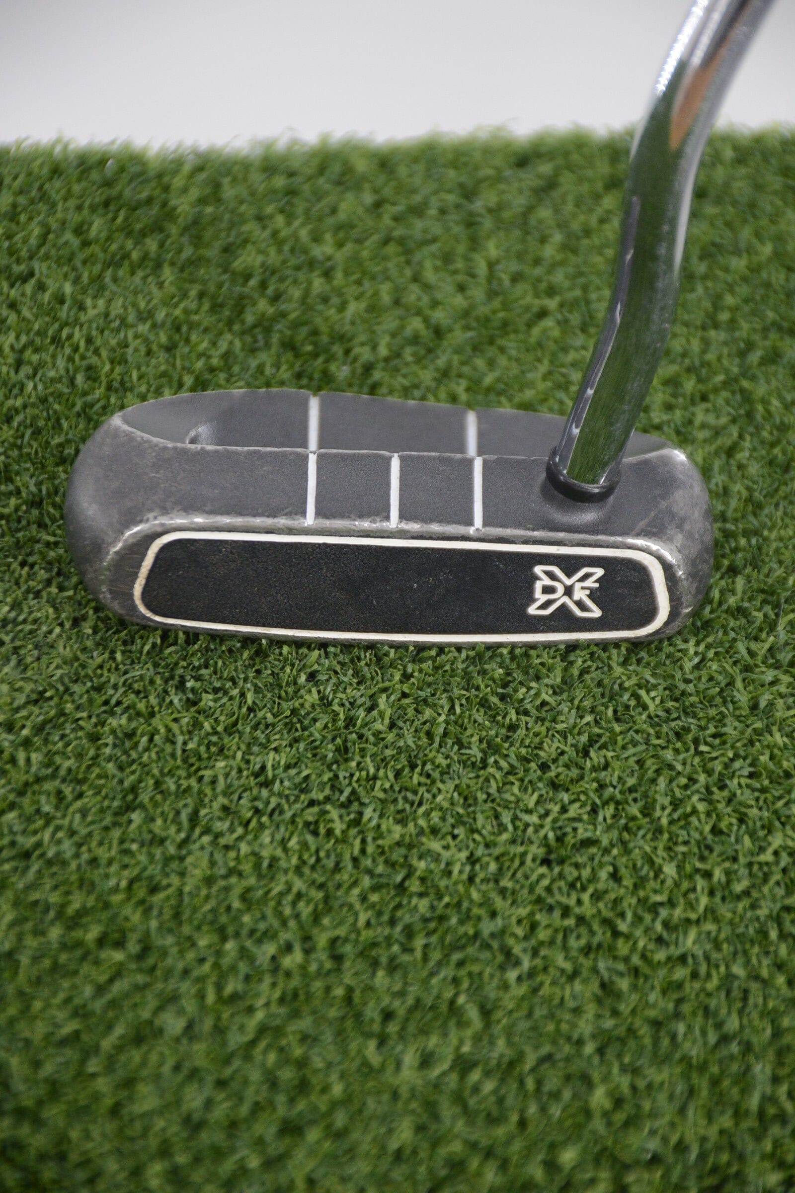 Odyssey DFX 1100 Putter 35" Golf Clubs GolfRoots