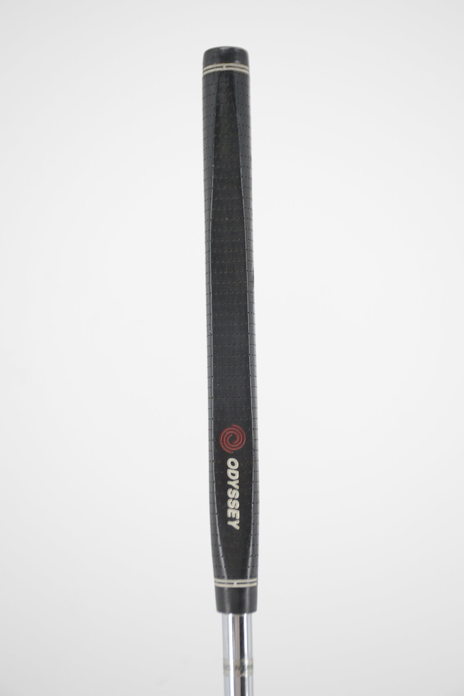 Odyssey DFX 1100 Putter 35" Golf Clubs GolfRoots