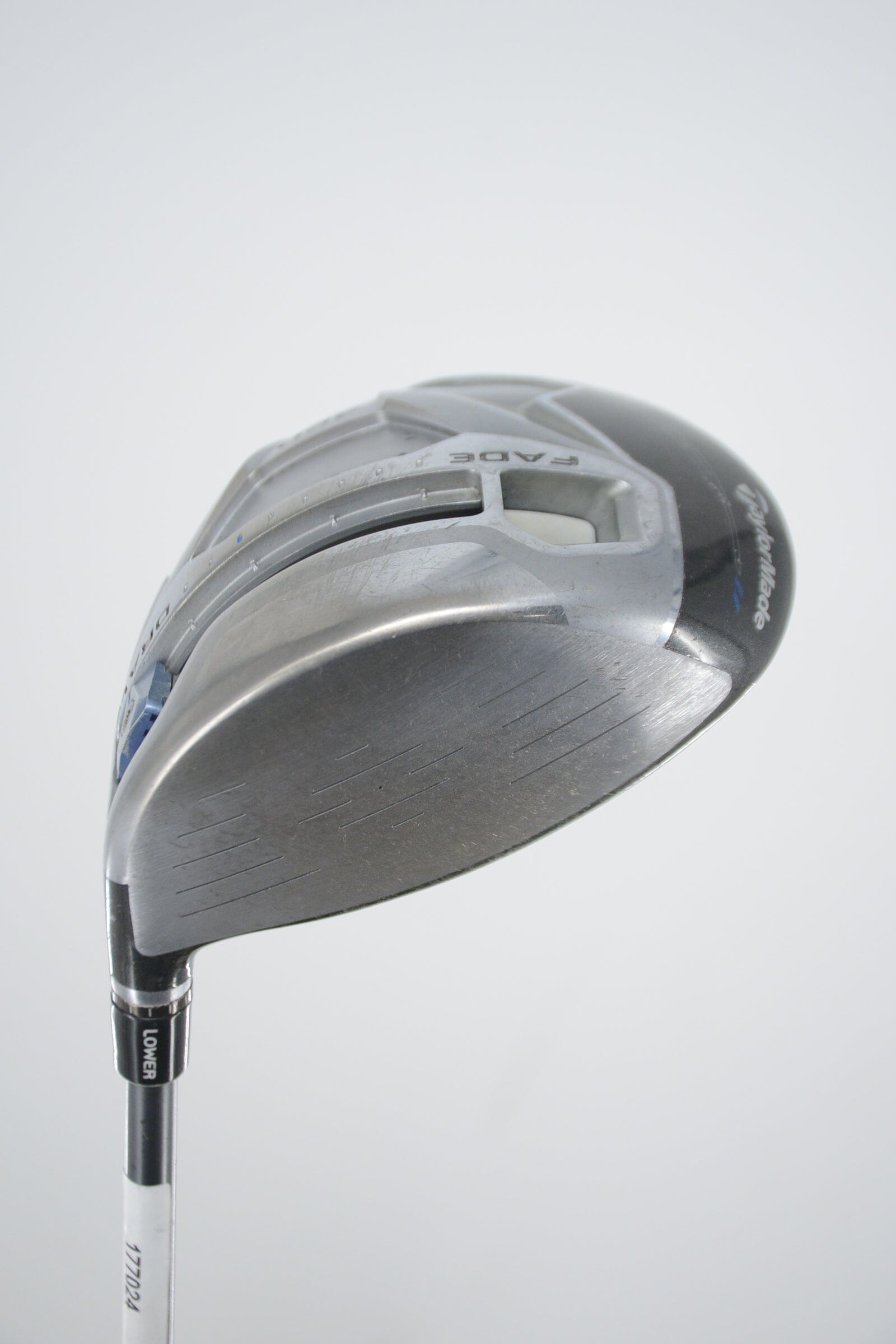 TaylorMade SLDR 14 Degree Driver R Flex 45.25" Golf Clubs GolfRoots