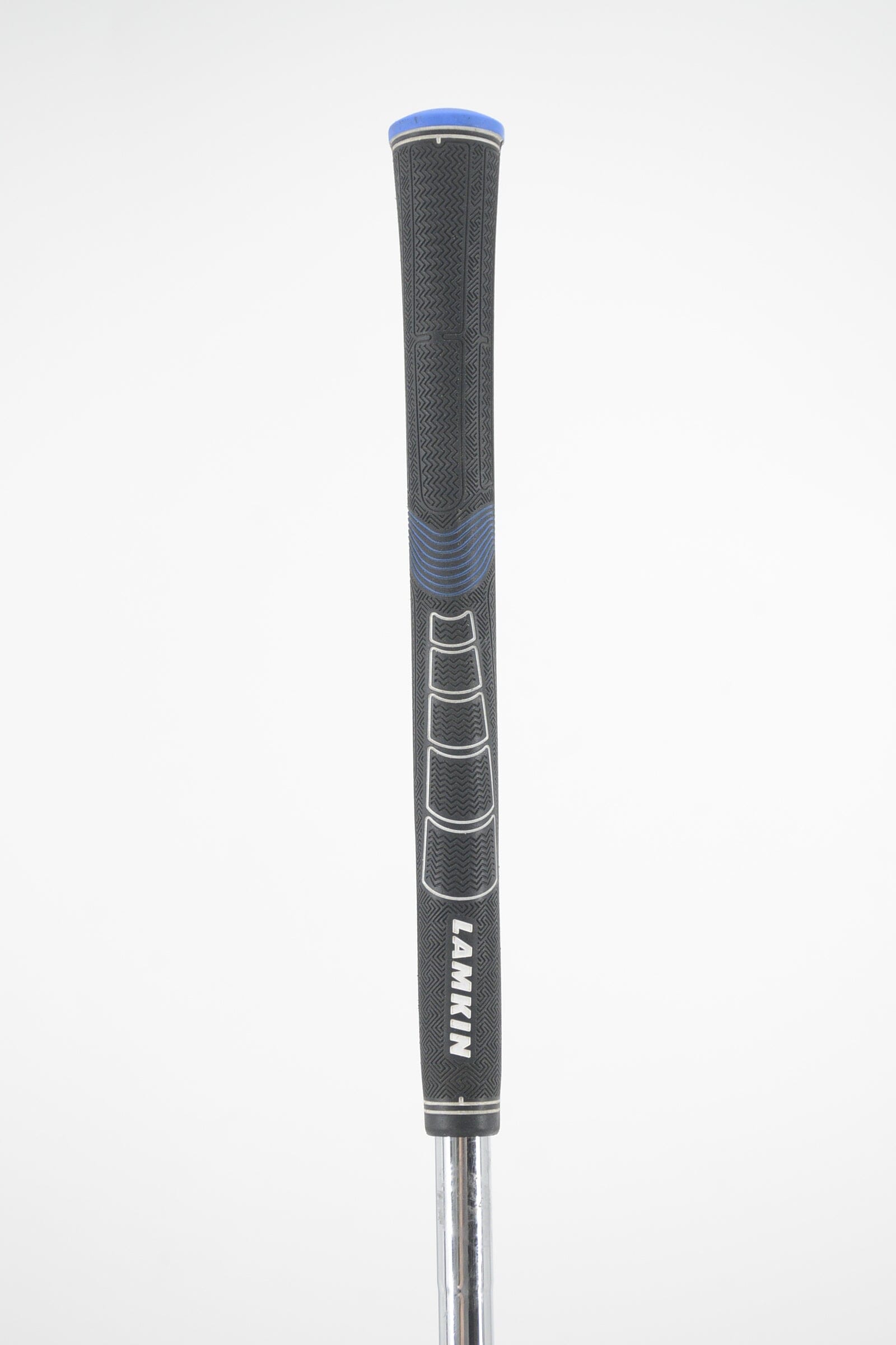 PXG 0311 Forged 52 Degree Wedge R Flex 35" Golf Clubs GolfRoots