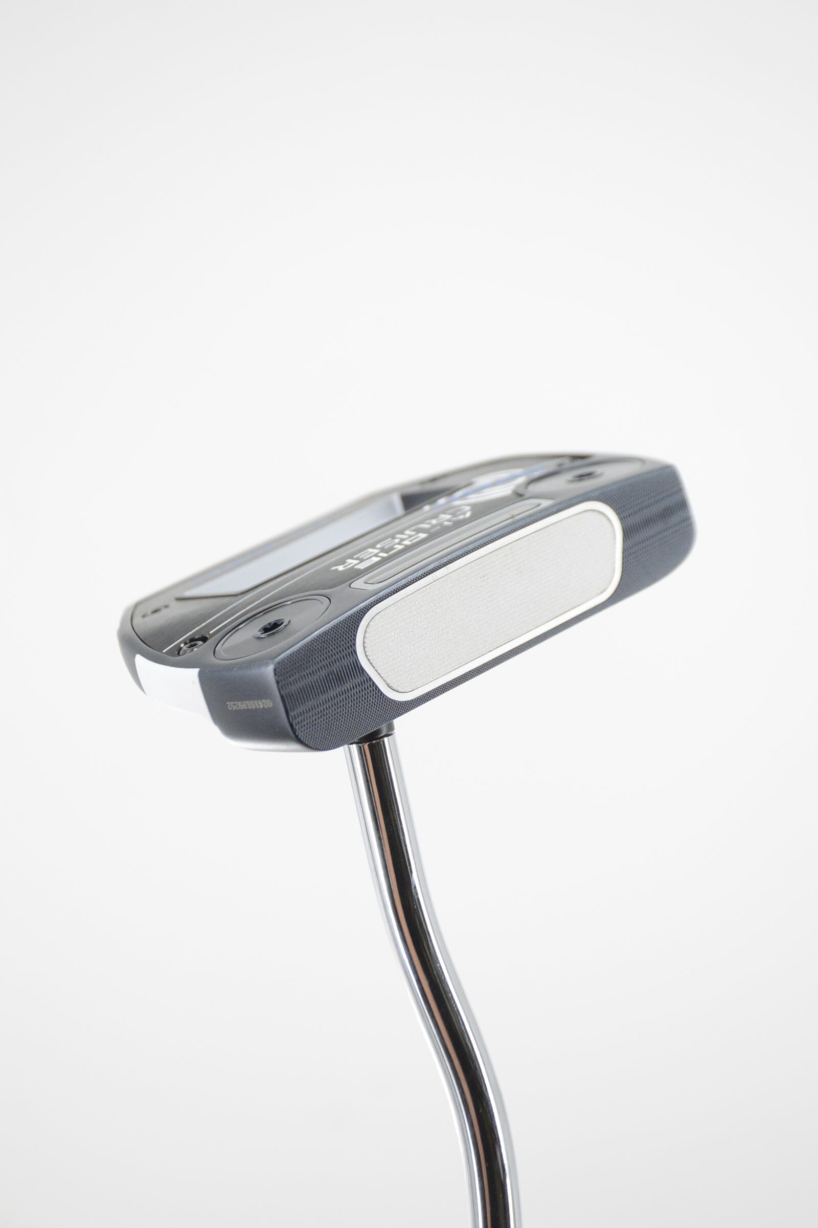 Odyssey ai-ONE Cruiser Jailbird Putter 37.25" Golf Clubs GolfRoots