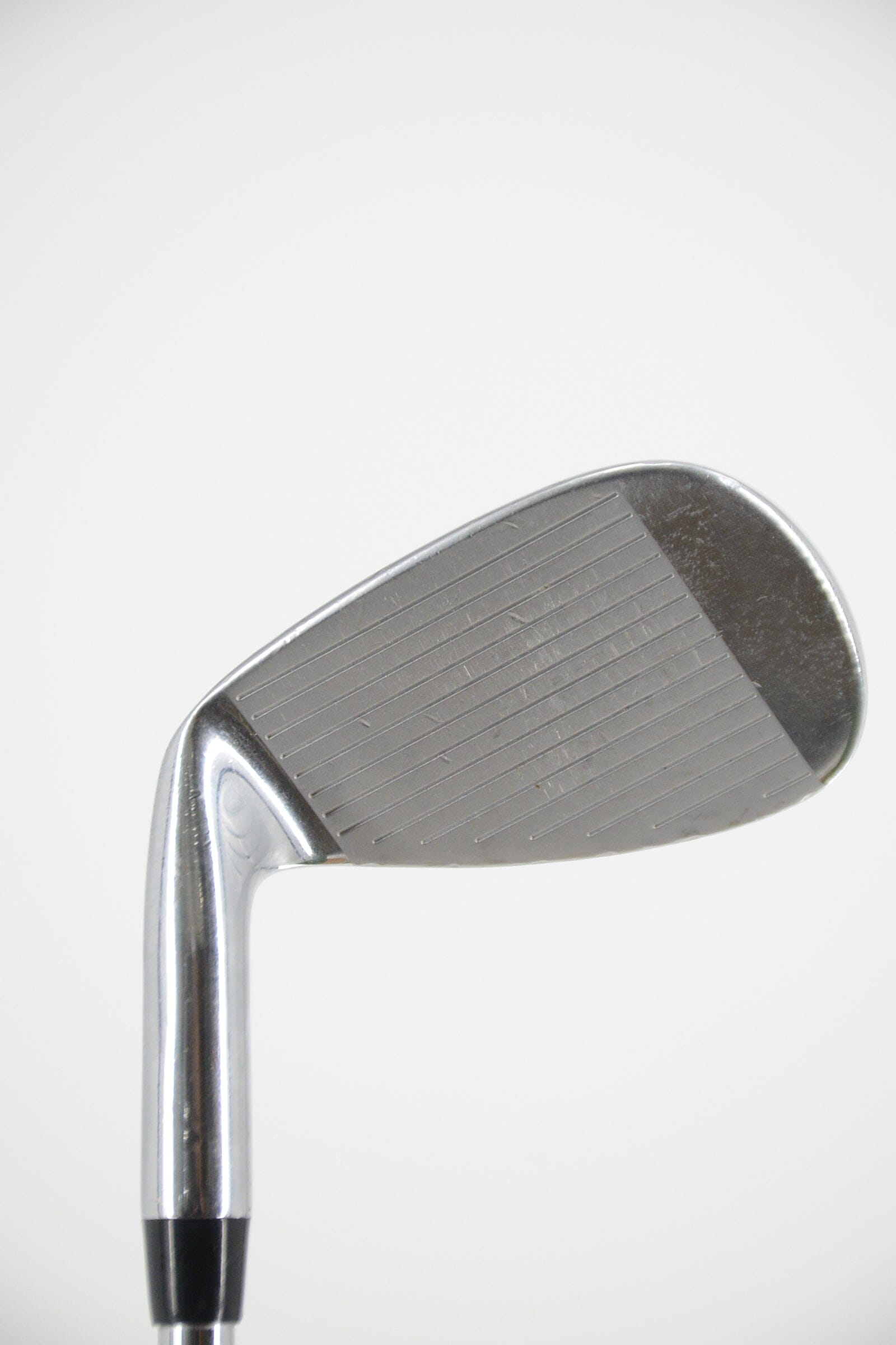 Snake Eyes 600B 9 Iron R Flex 35.5" Golf Clubs GolfRoots