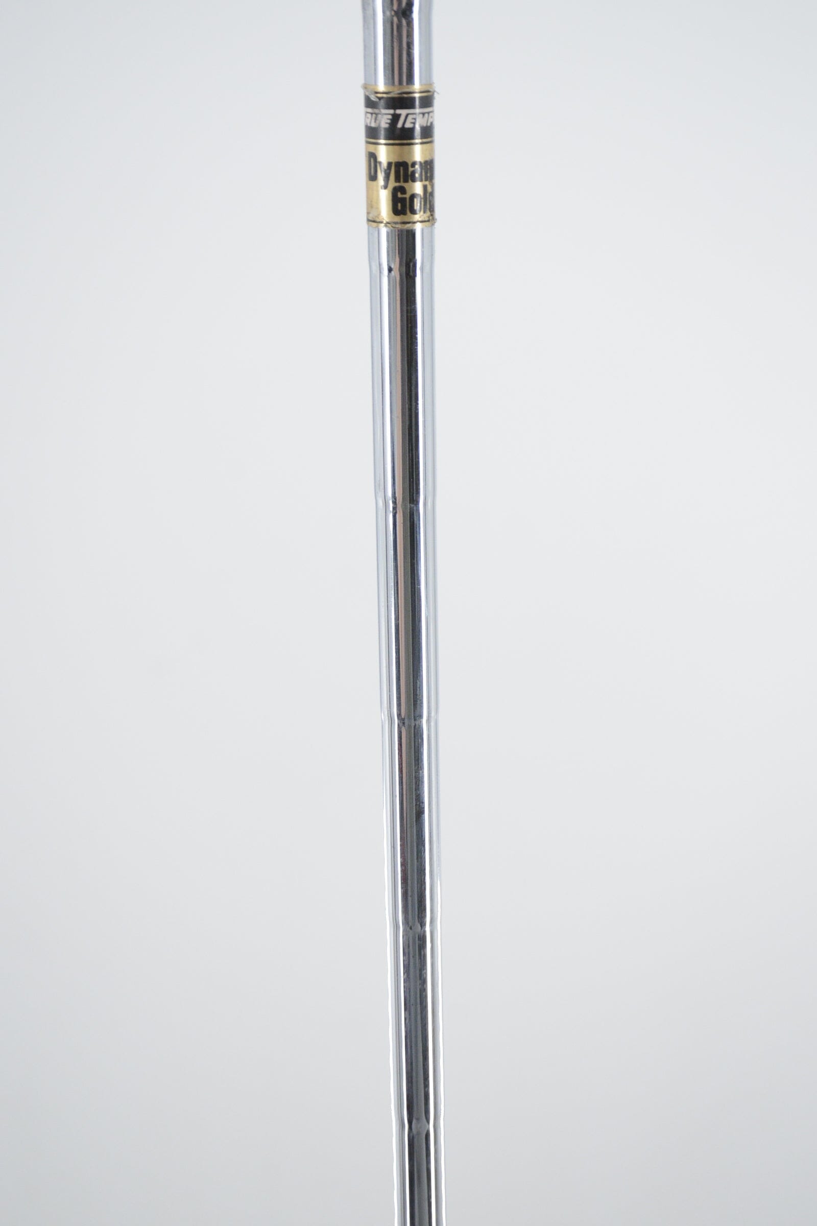 Tommy Armour 845S Silver Scot 2 Iron R Flex 39" Golf Clubs GolfRoots