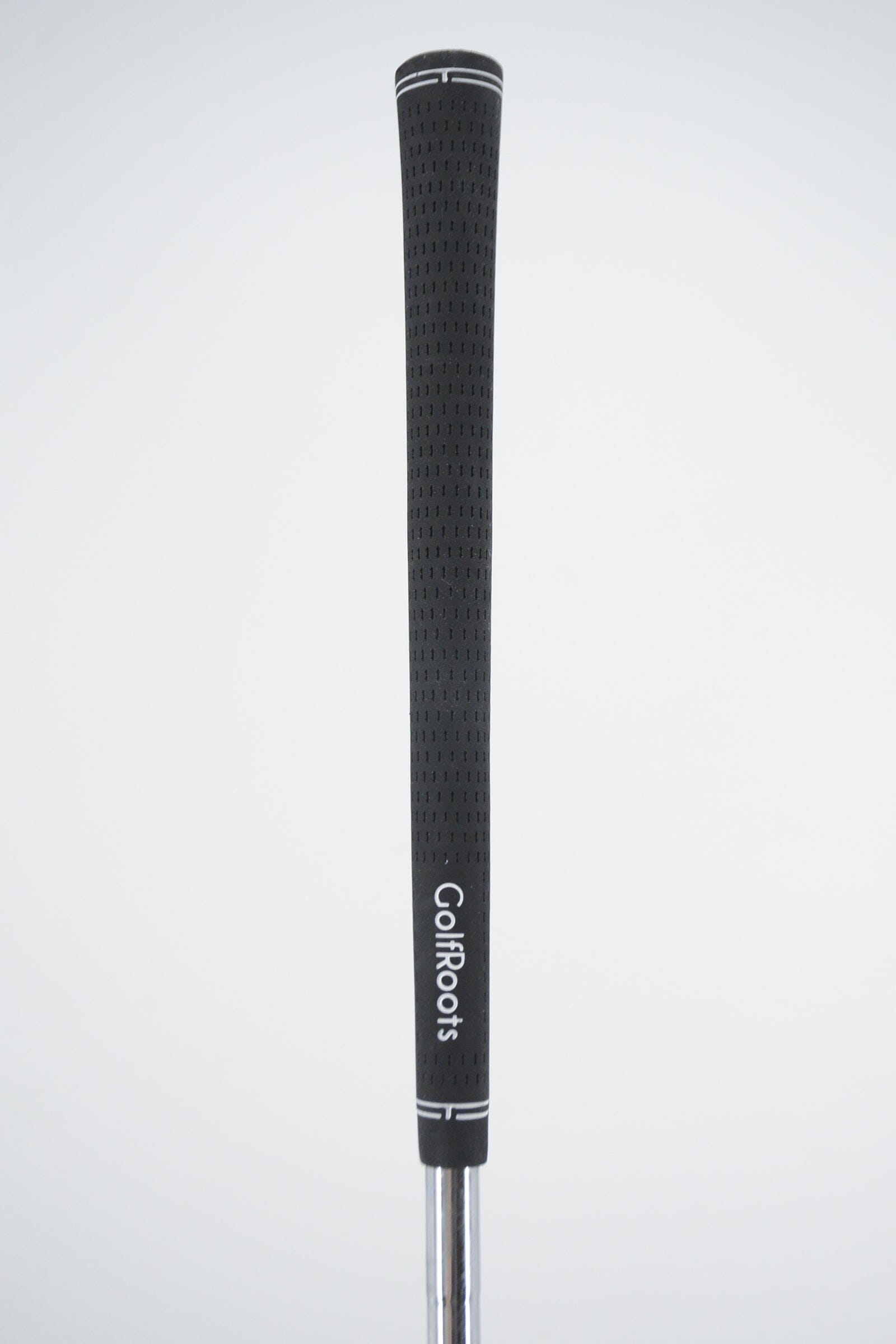 Tommy Armour 845S Silver Scot 2 Iron R Flex 39" Golf Clubs GolfRoots