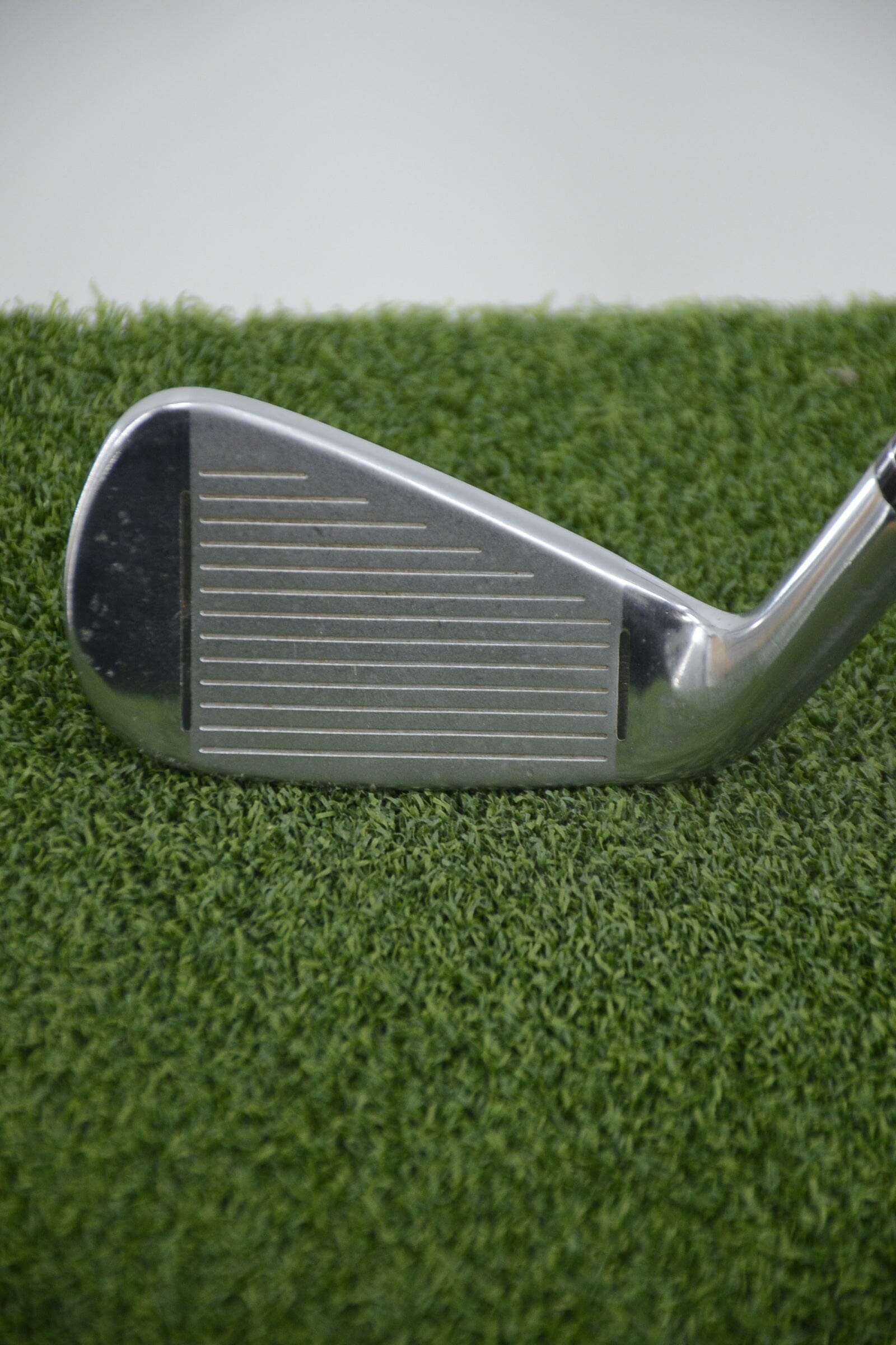 TaylorMade PSi 3 Iron S Flex 38.75" Golf Clubs GolfRoots