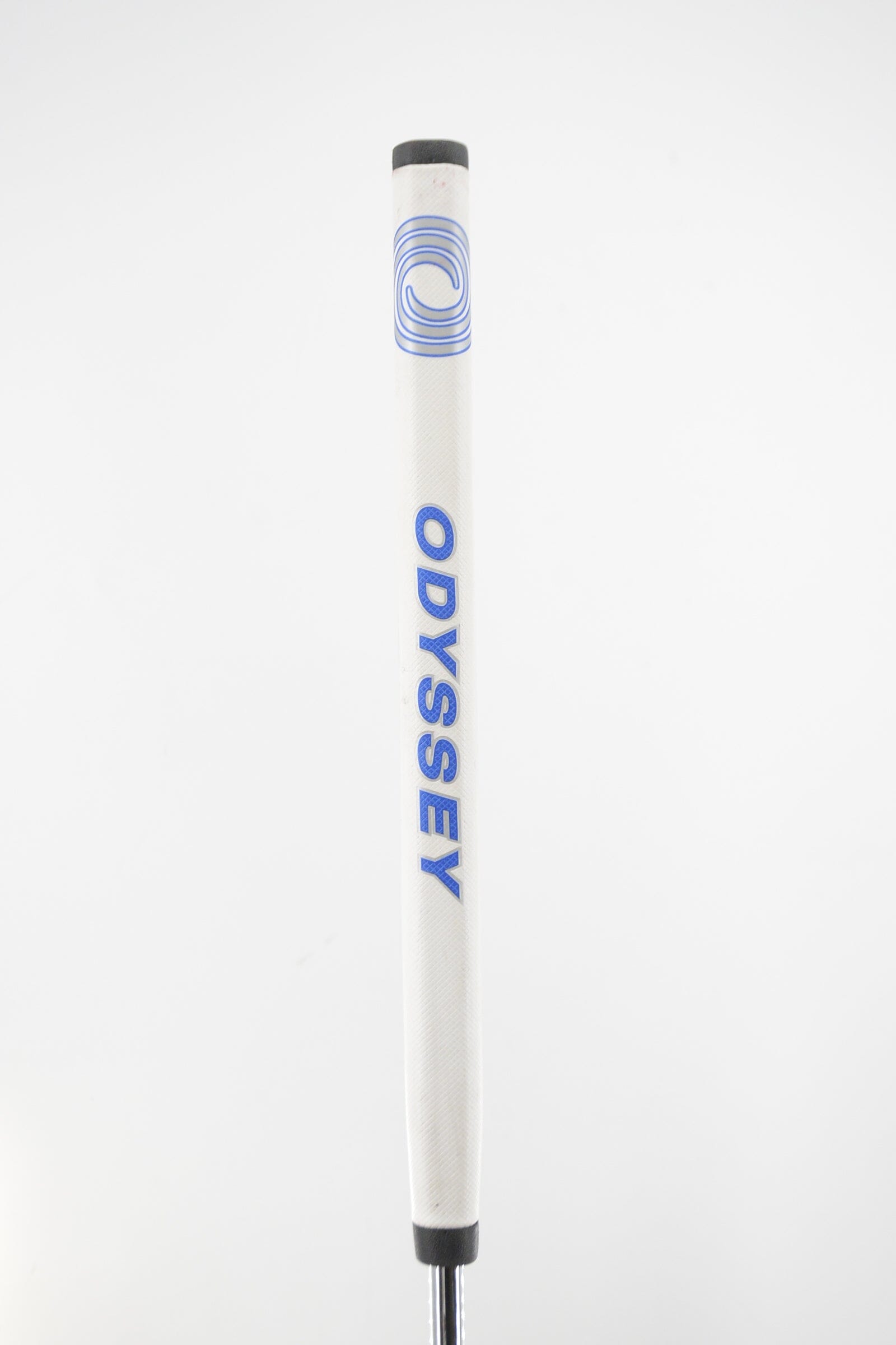 Odyssey ai-ONE Cruiser Jailbird Putter 37.25" Golf Clubs GolfRoots