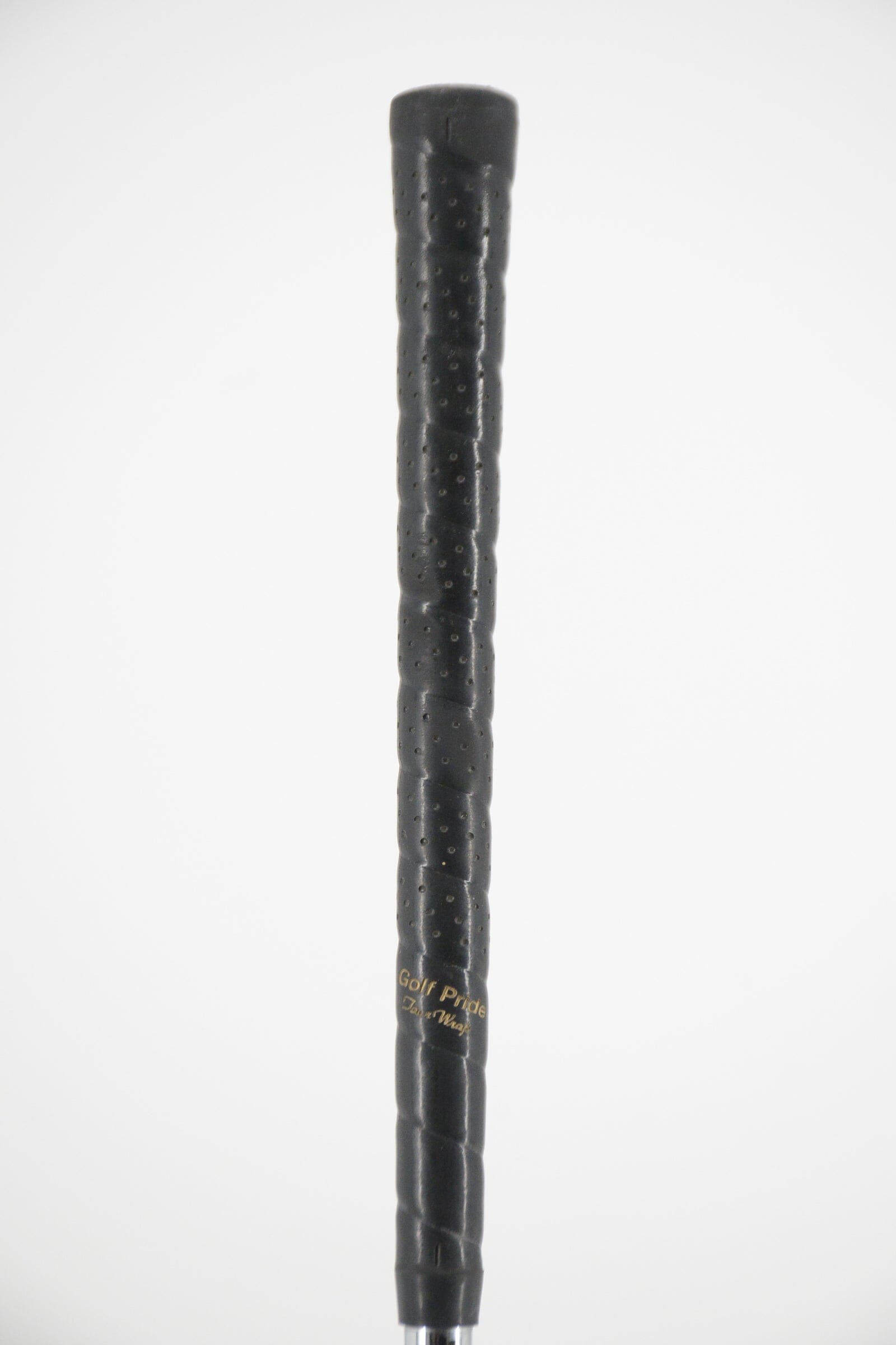Snake Eyes 600B 9 Iron R Flex 35.5" Golf Clubs GolfRoots