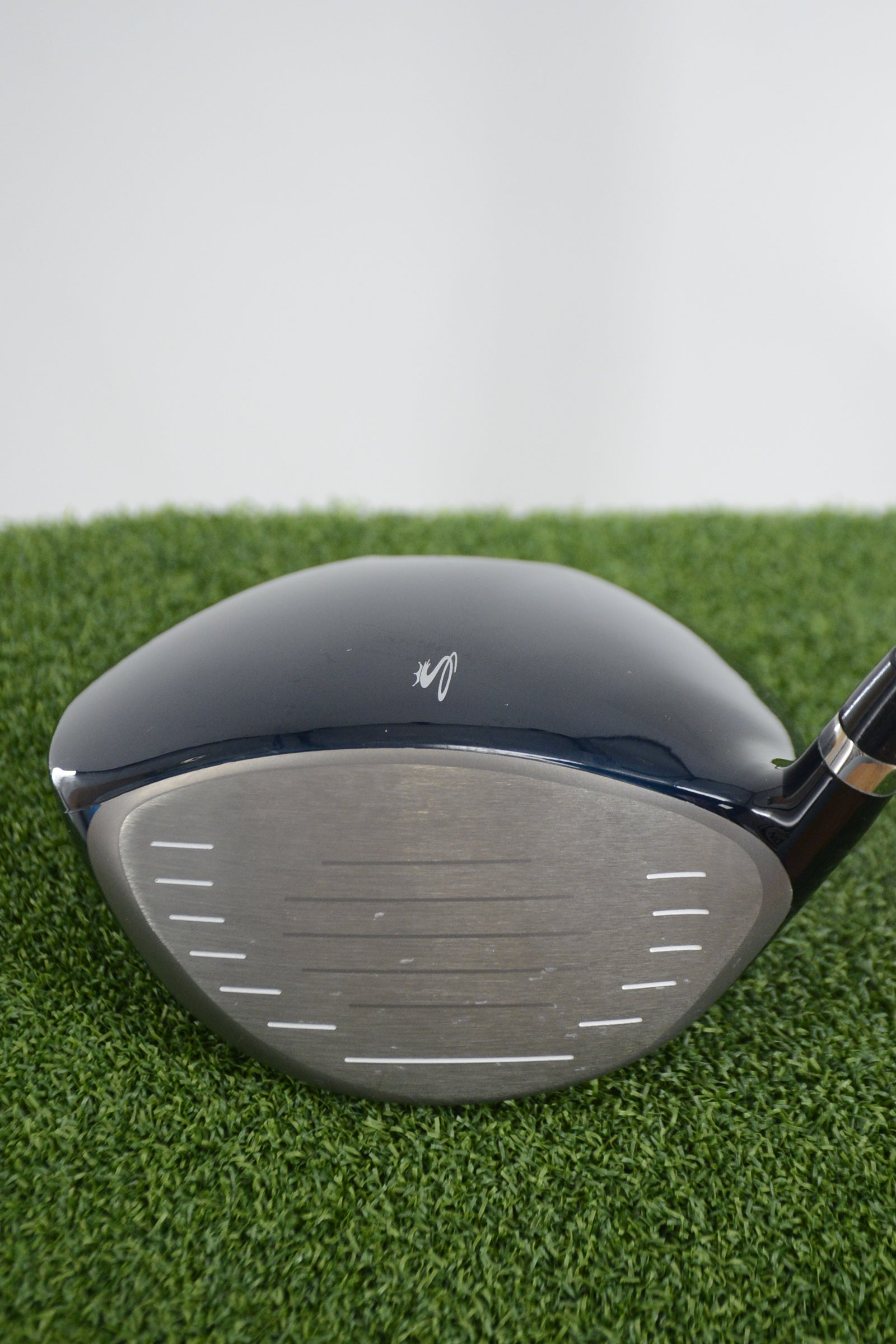 Women's Cobra S3 Max Driver W Flex 44.25"