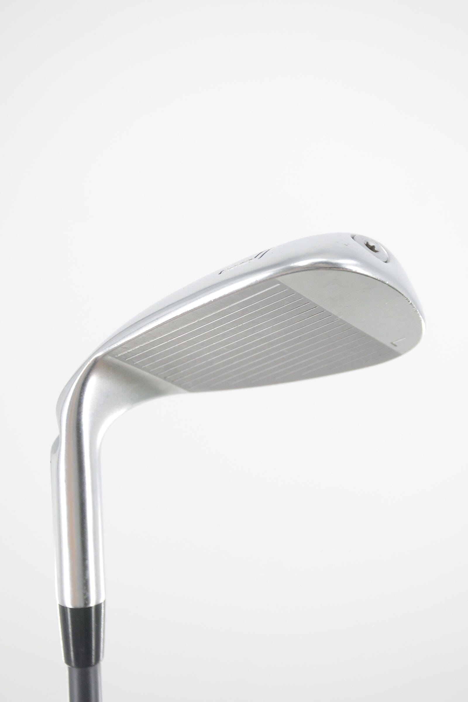 Ping G410 LW SR Flex 34.75" Golf Clubs GolfRoots