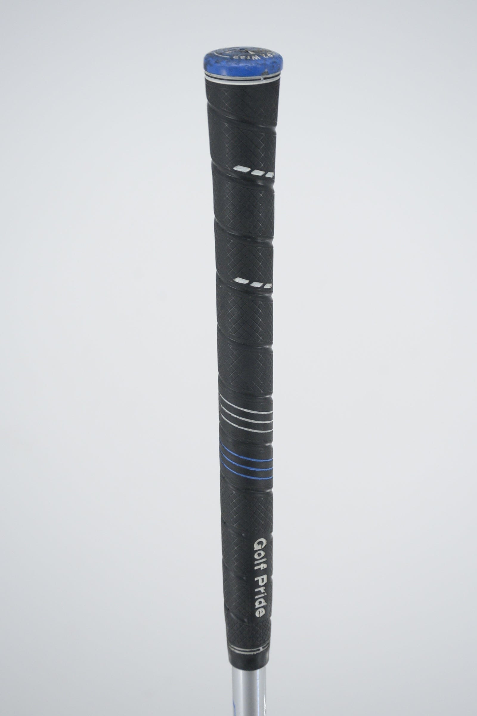 TaylorMade SLDR 14 Degree Driver R Flex 45.25" Golf Clubs GolfRoots