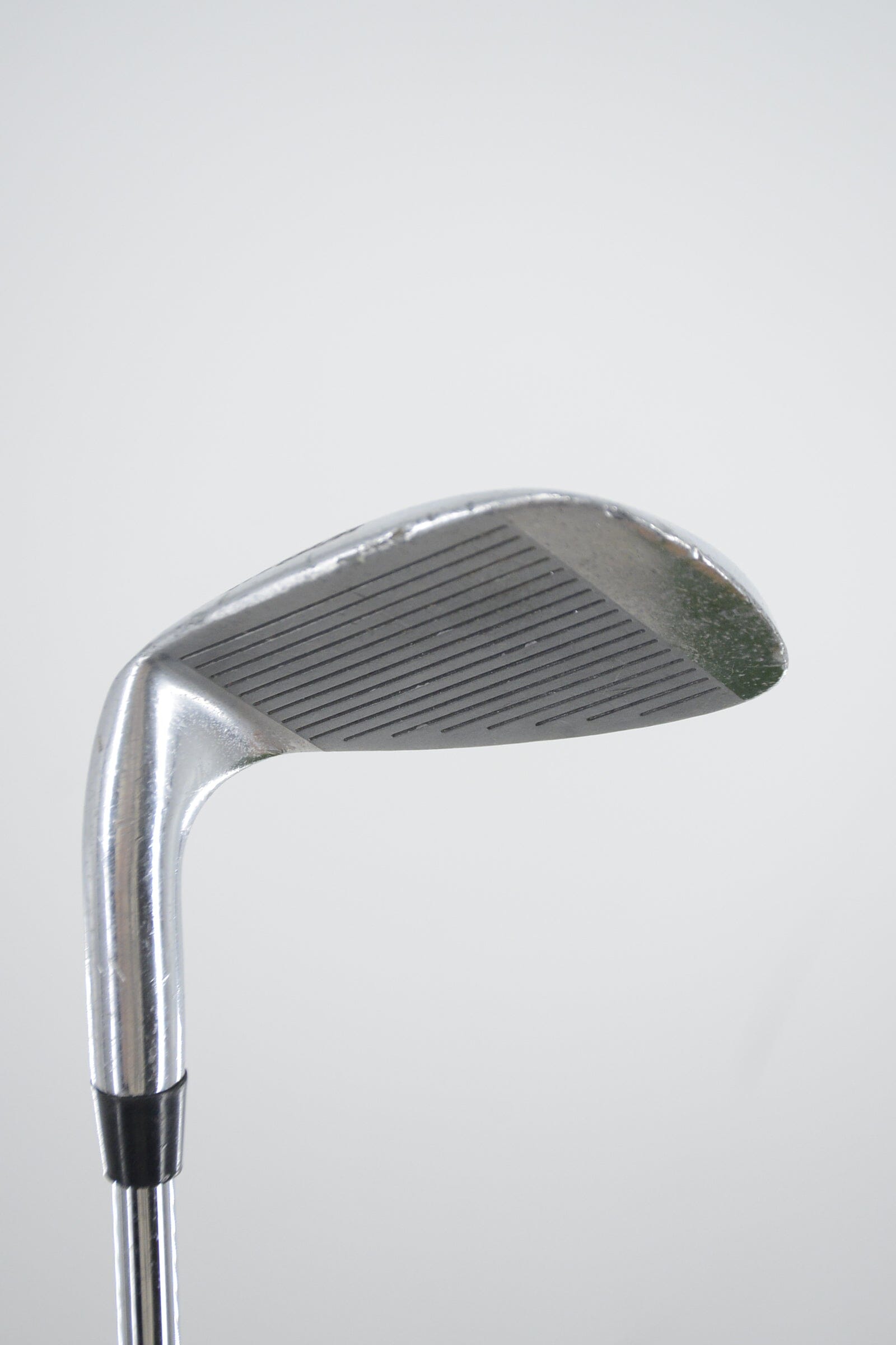 Wilson Ultra PW S Flex 33.75" Golf Clubs GolfRoots