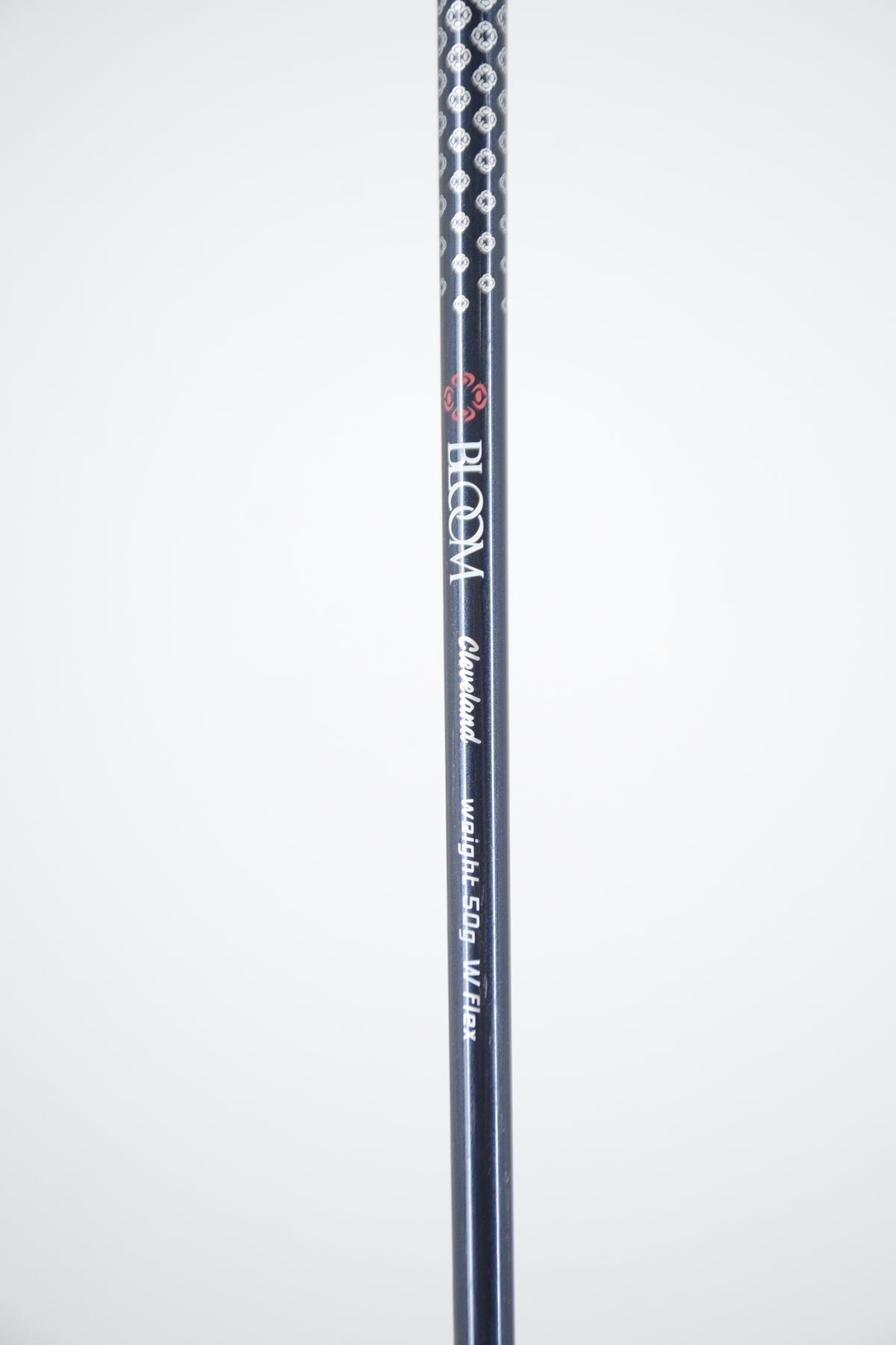 Women's Cleveland Bloom Driver W Flex 44.25"