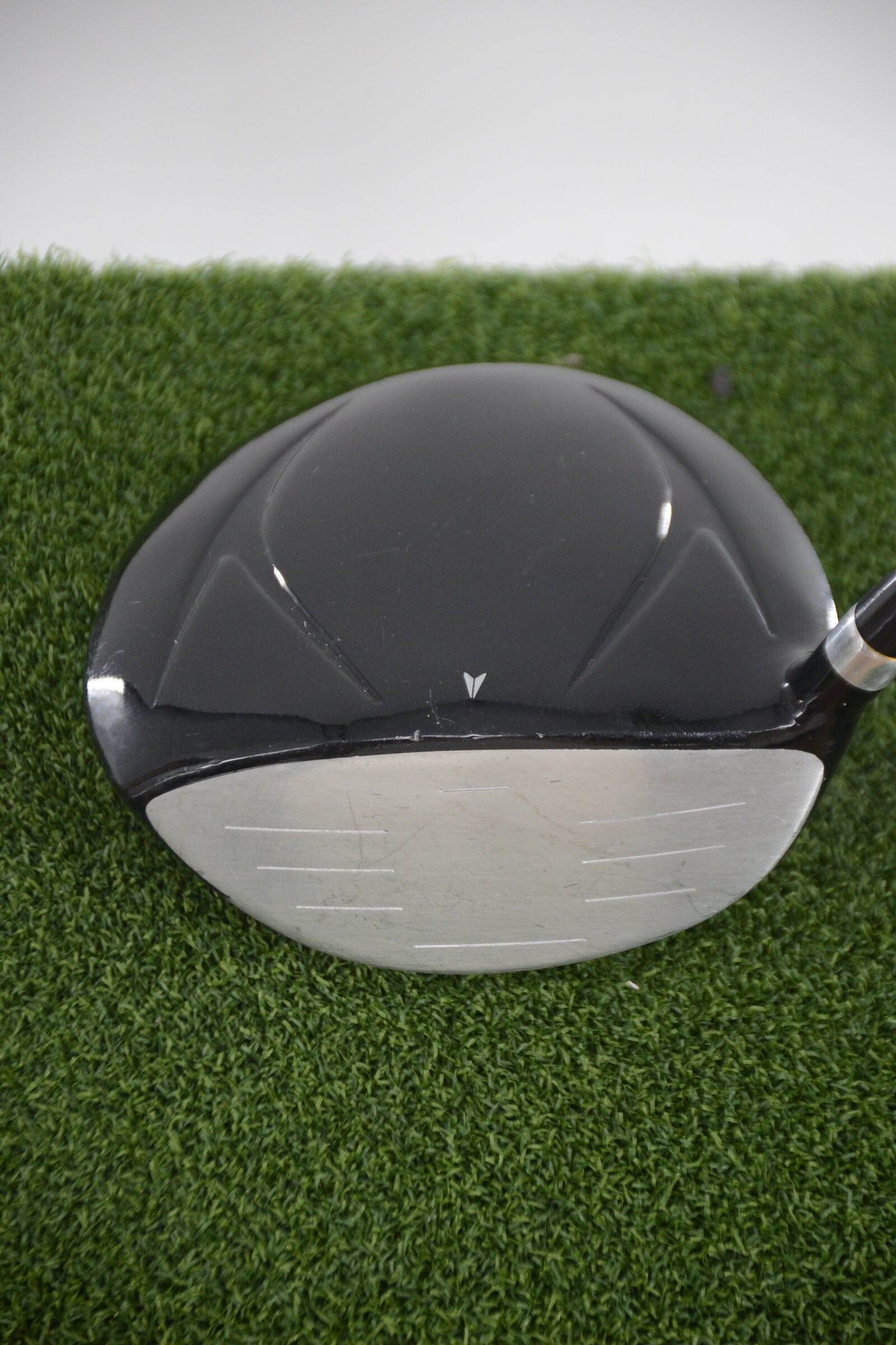 Golf Mate Tour Max 10.5 Degree Driver R Flex 45" Golf Clubs GolfRoots