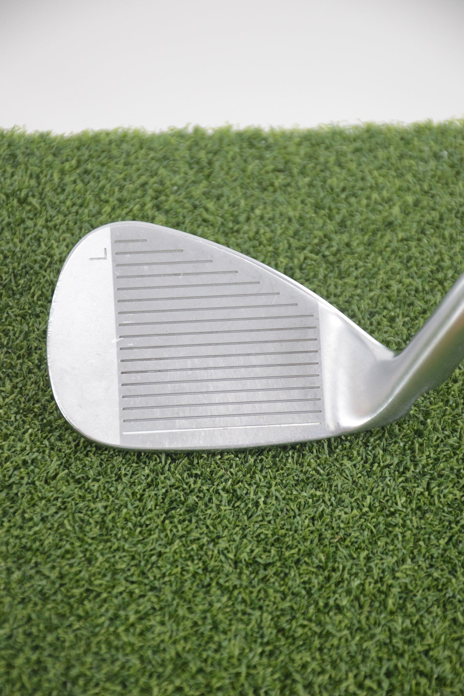 Ping G410 LW SR Flex 34.75" Golf Clubs GolfRoots