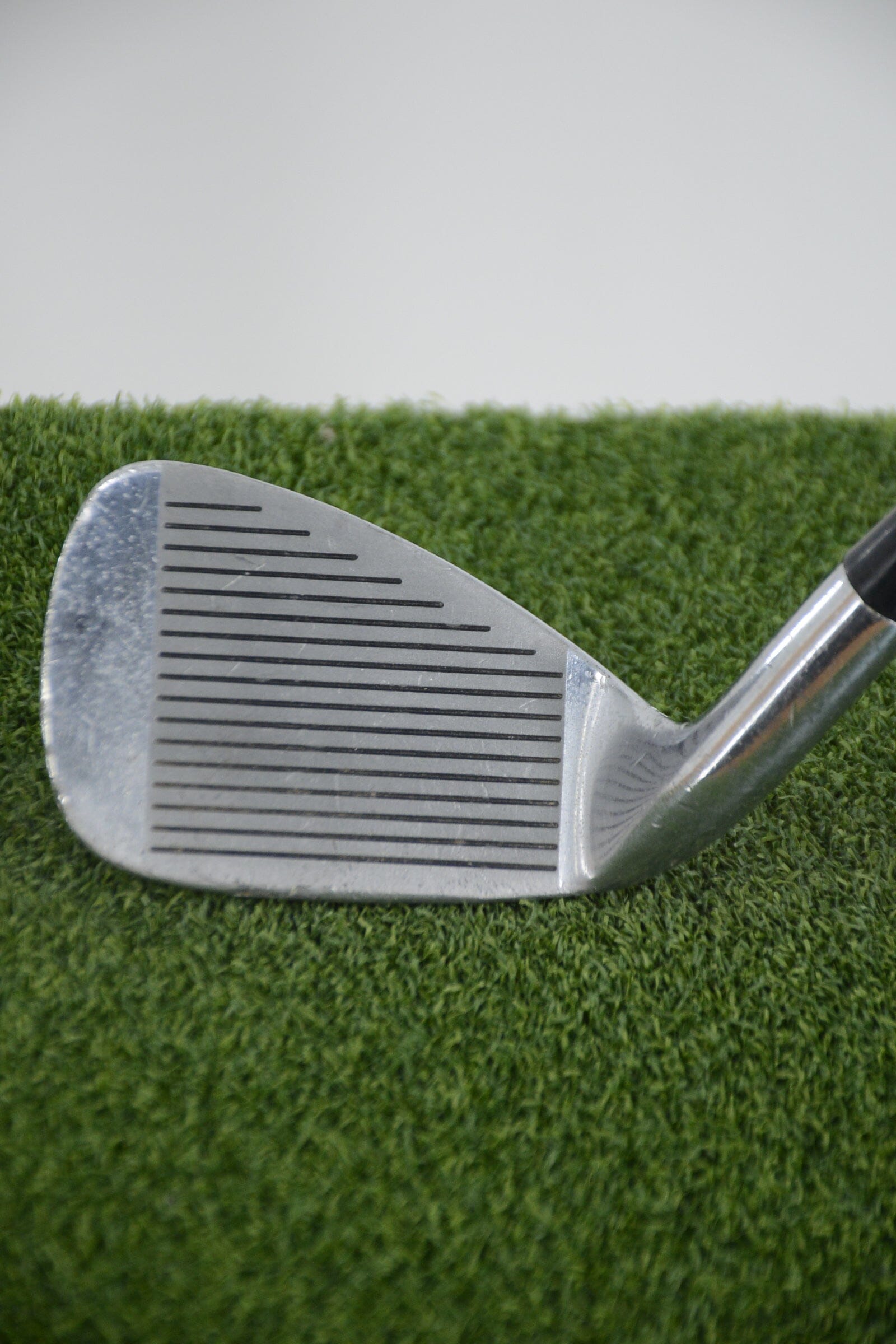 Wilson Ultra PW S Flex 33.75" Golf Clubs GolfRoots