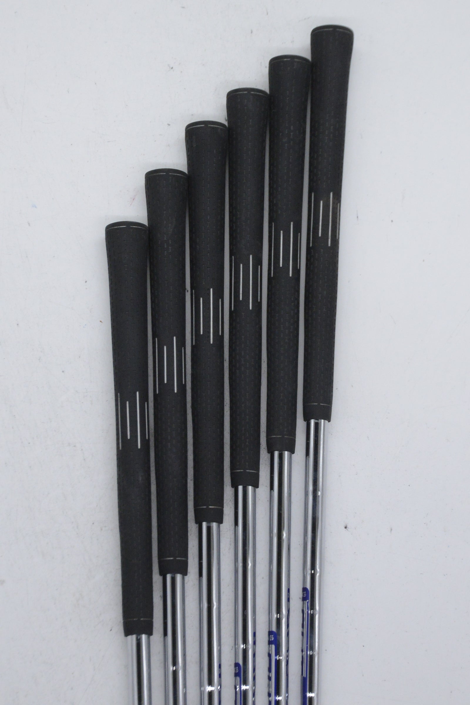 Ping G 5-PW Iron Set S Flex -1"