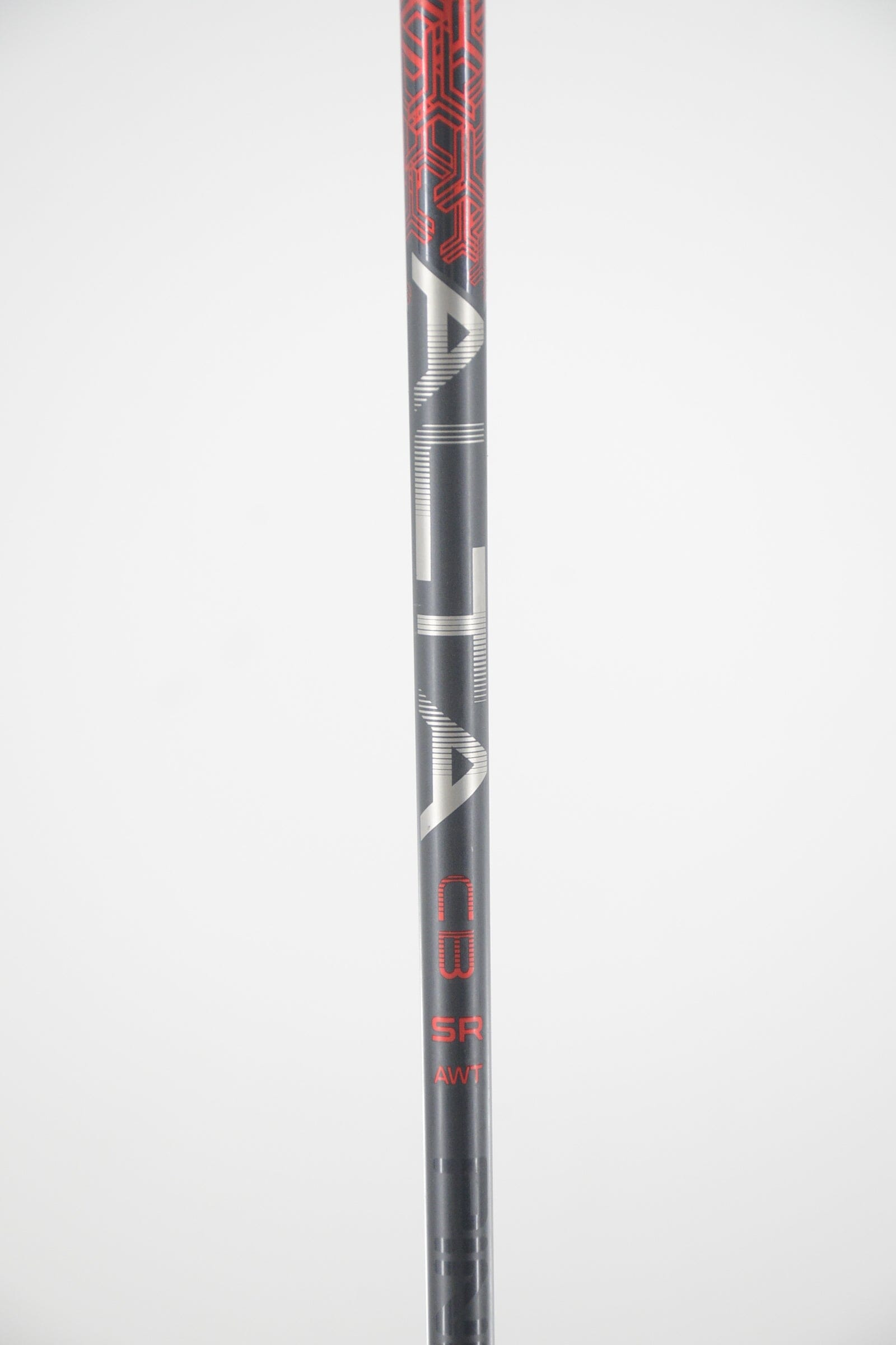 Ping G410 LW SR Flex 34.75" Golf Clubs GolfRoots
