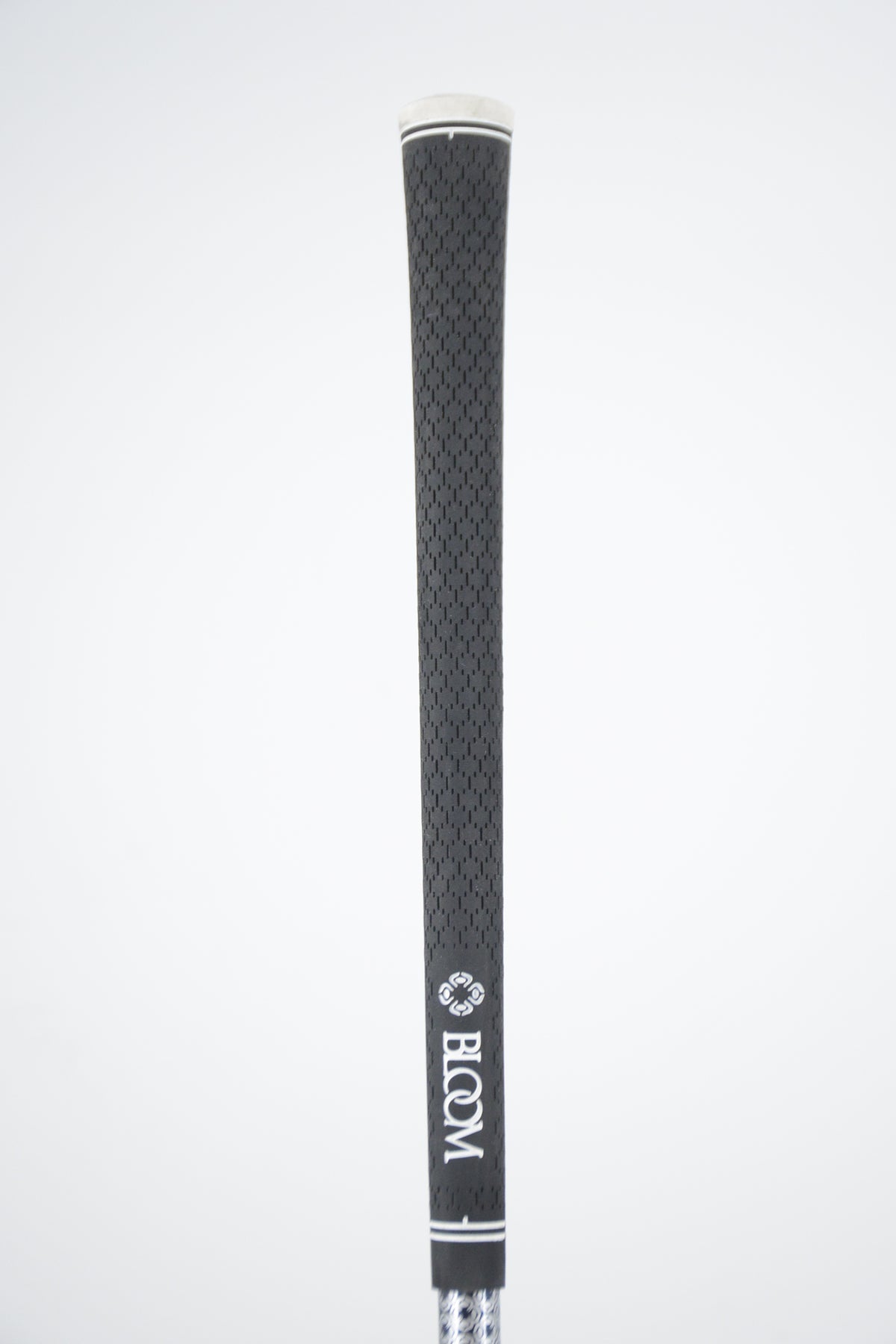 Women's Cleveland Bloom Driver W Flex 44.25"
