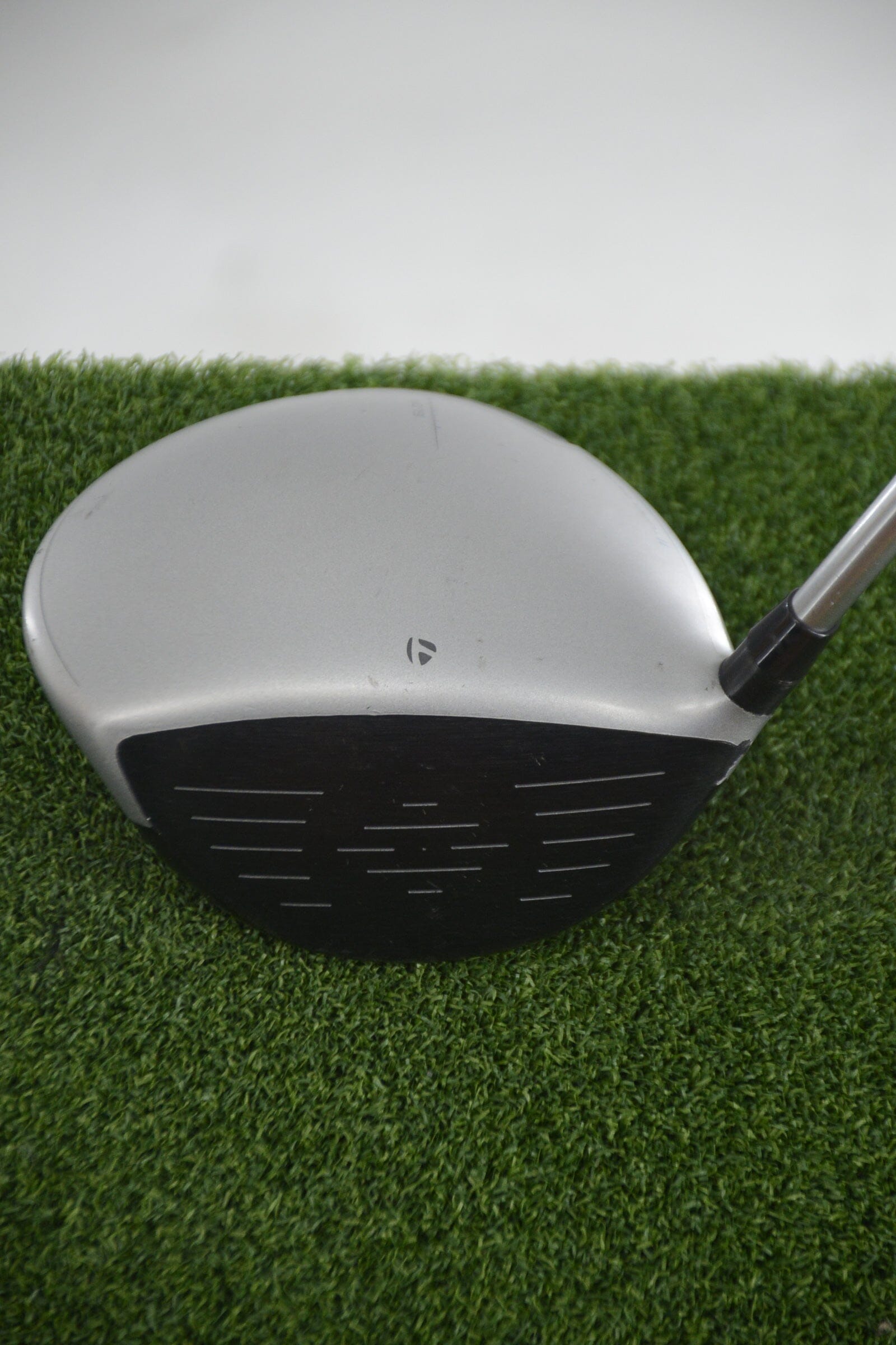 Women's TaylorMade SLDR S 14 Degree Driver W Flex 43.75" Golf Clubs GolfRoots