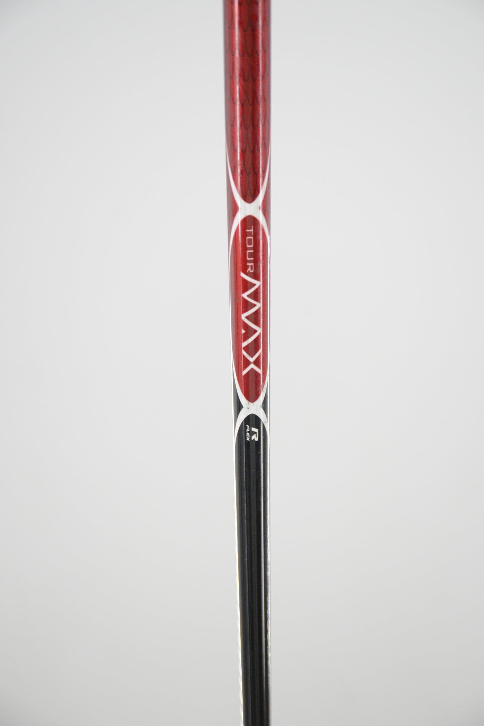 Golf Mate Tour Max 10.5 Degree Driver R Flex 45" Golf Clubs GolfRoots