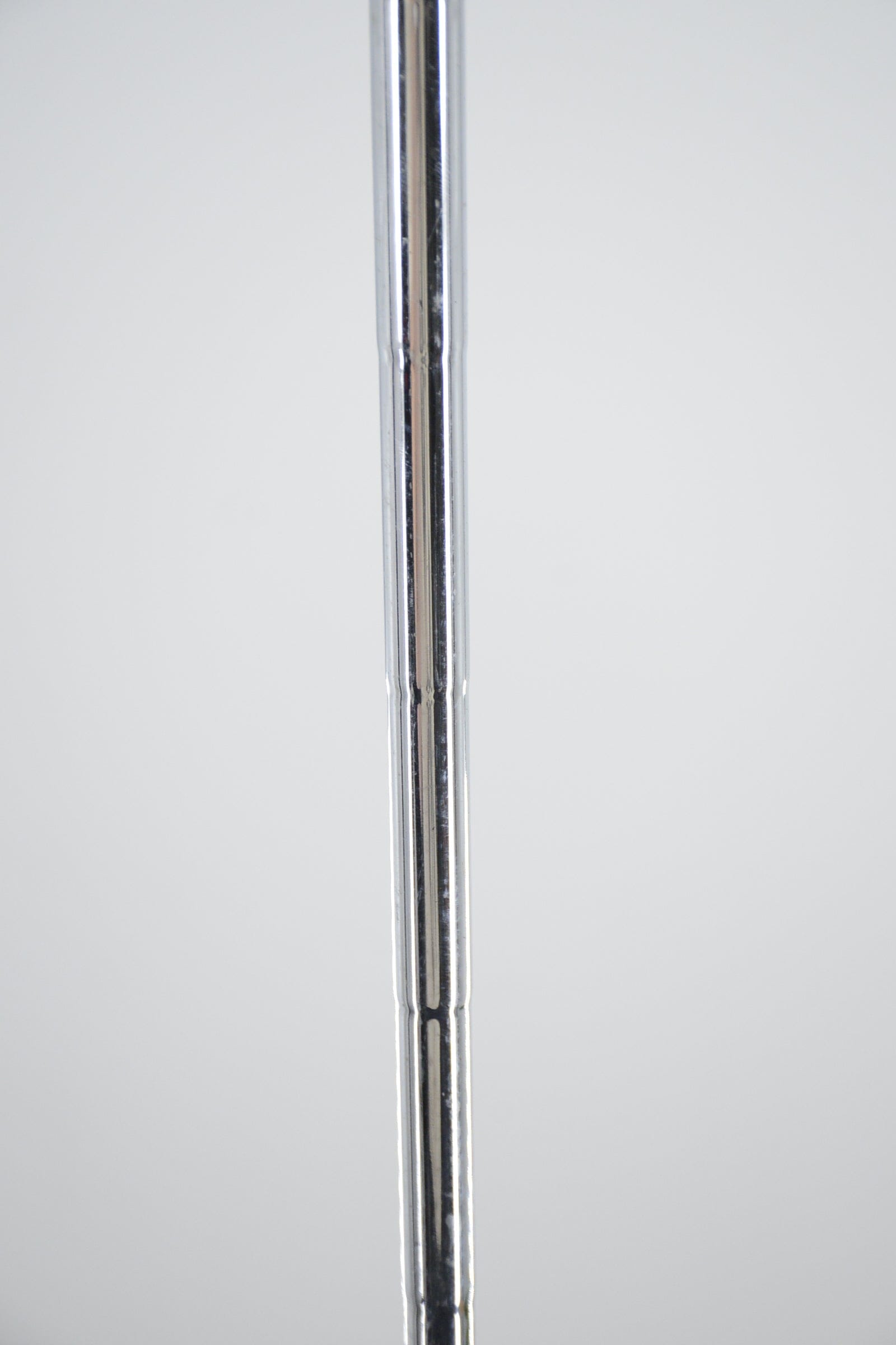 Wilson Ultra PW S Flex 33.75" Golf Clubs GolfRoots