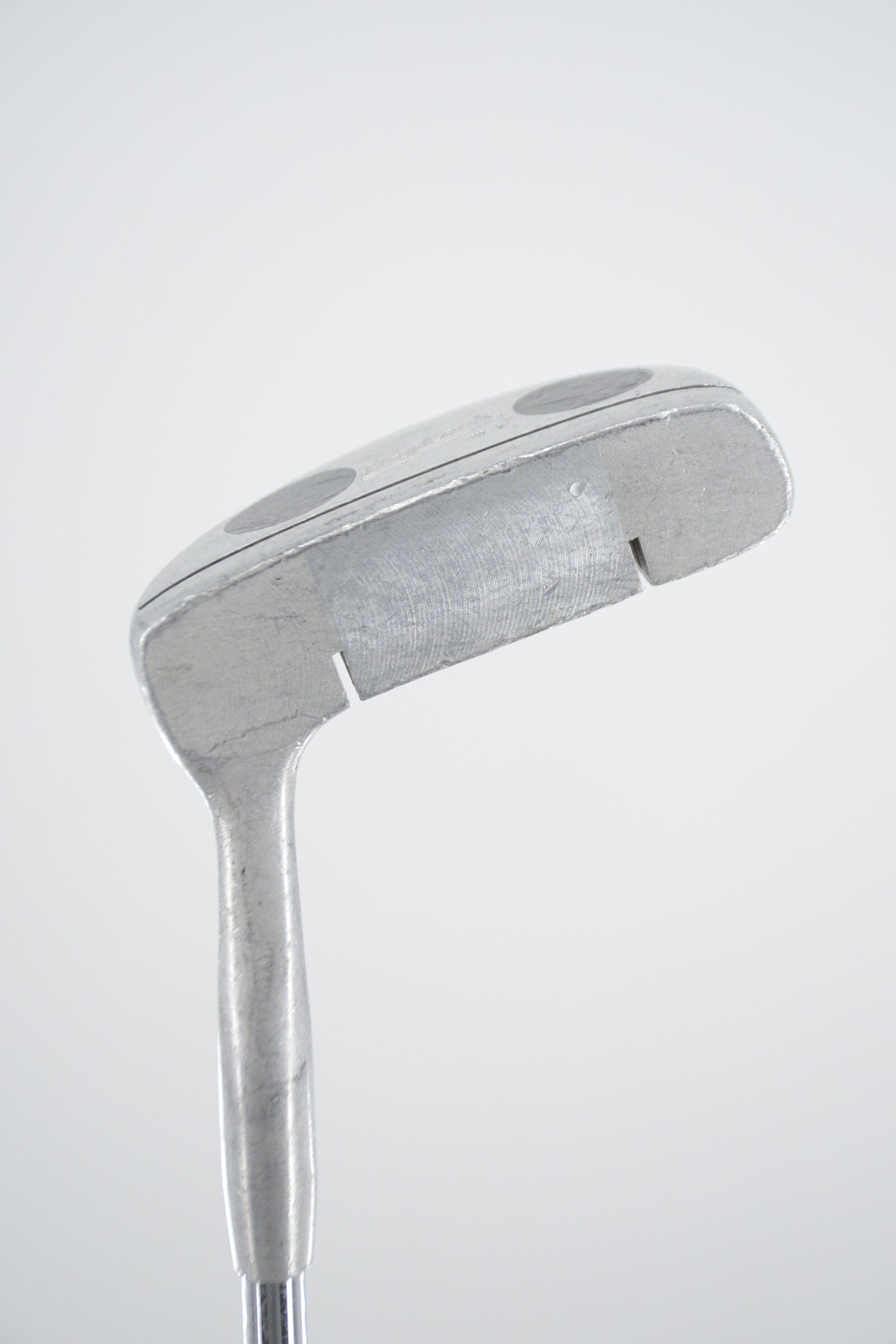 Ray Cook M 1 Putter 35.25" Golf Clubs GolfRoots