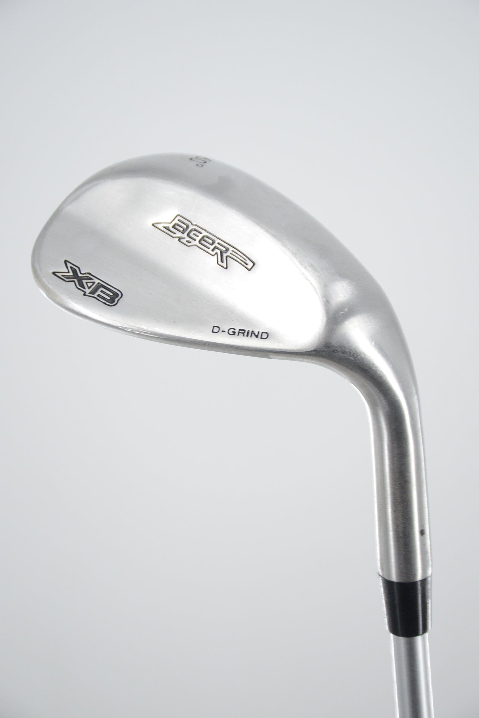Acer XB 60 Degree Wedge R Flex 34.25" Golf Clubs GolfRoots