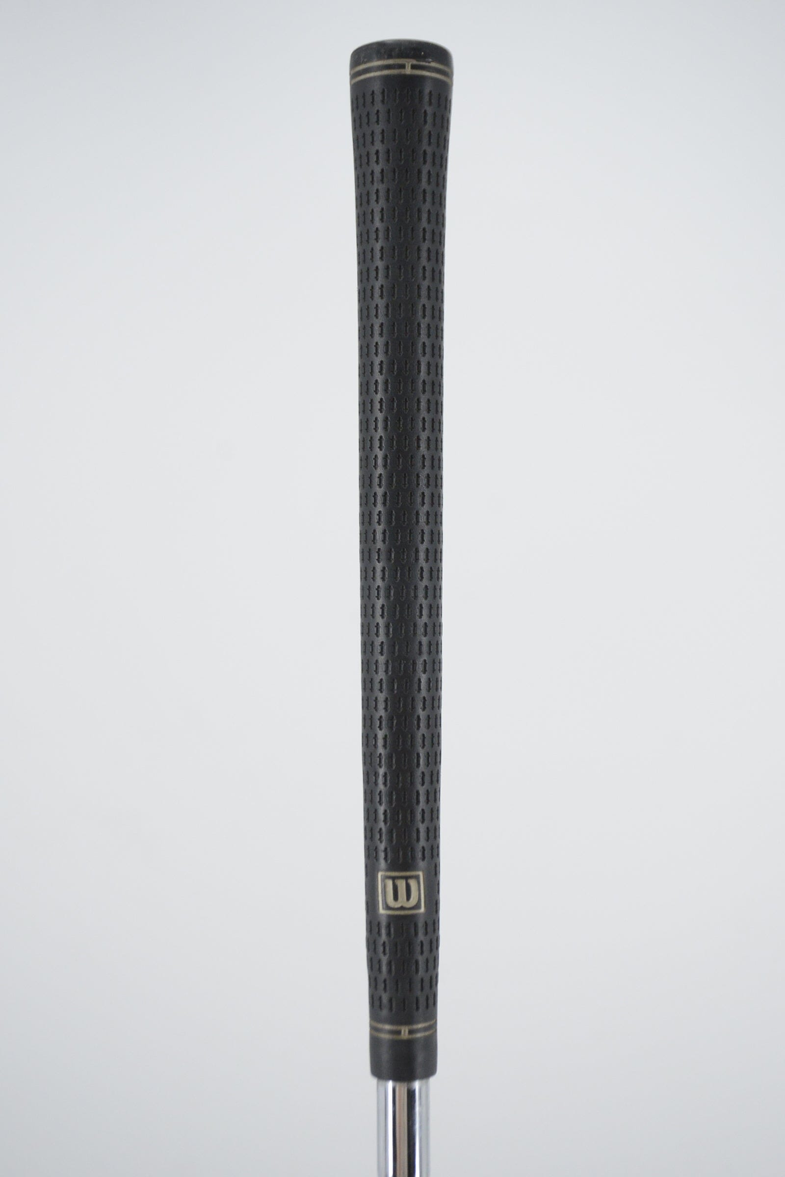 Wilson Ultra PW S Flex 33.75" Golf Clubs GolfRoots