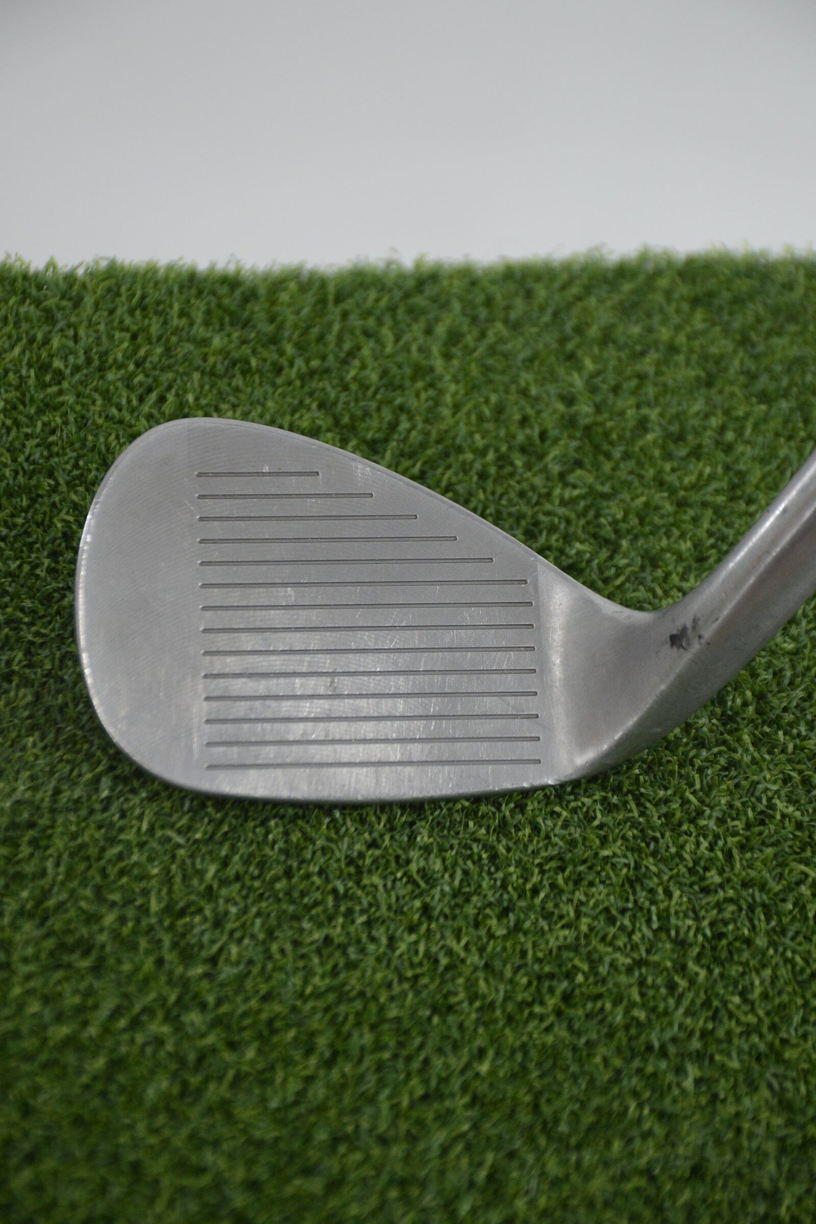 Cleveland CG One 60 Degree Wedge S Flex 34.75" Golf Clubs GolfRoots