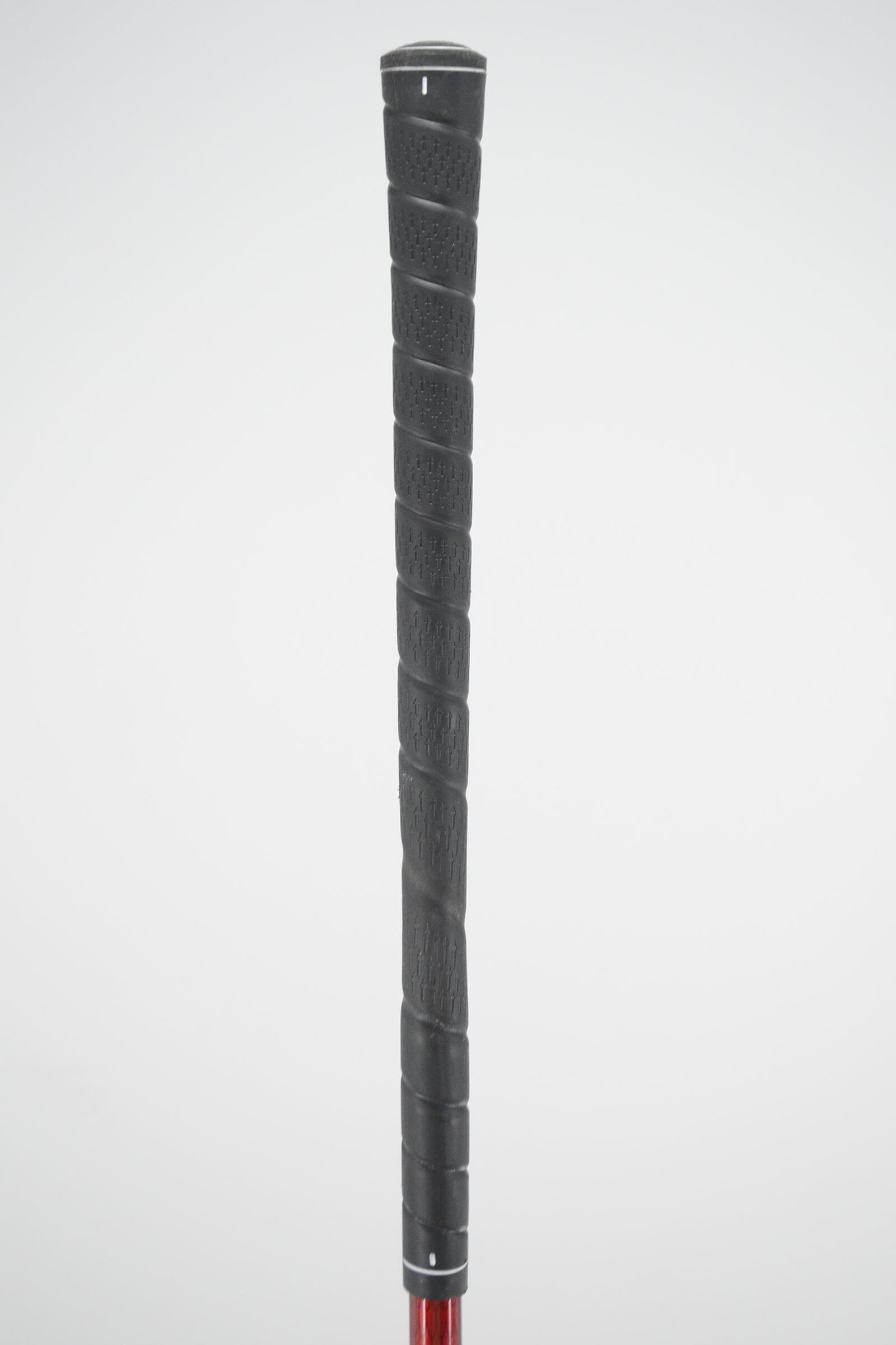 Golf Mate Tour Max 10.5 Degree Driver R Flex 45" Golf Clubs GolfRoots