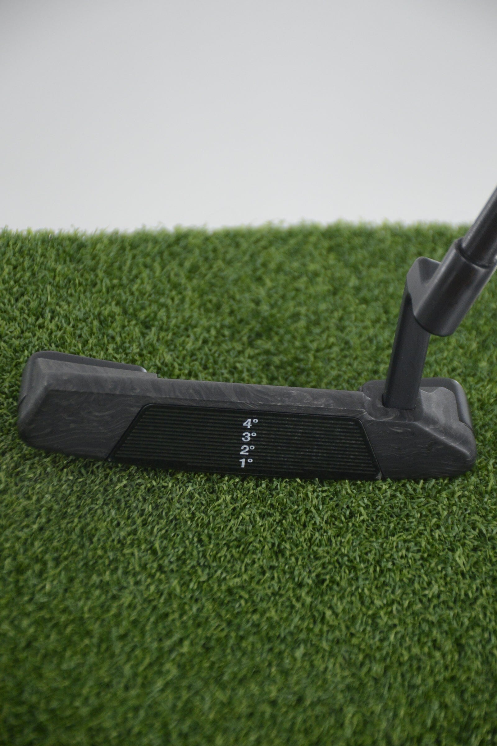 LA Golf Bel-Air X Putter 35.5" Golf Clubs GolfRoots