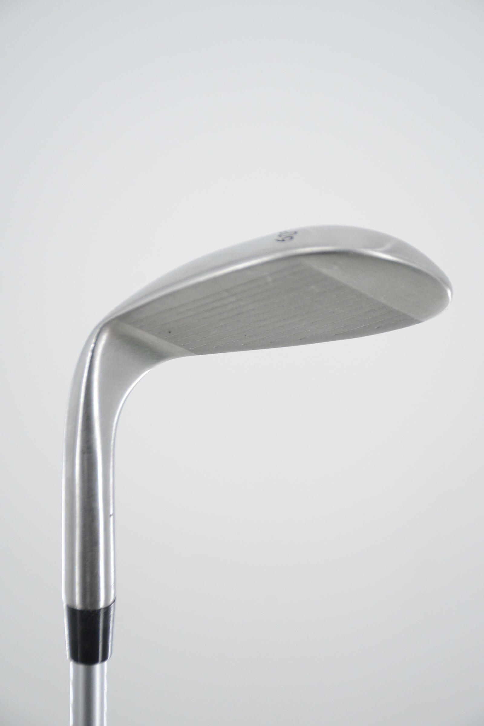 Acer XB 60 Degree Wedge R Flex 34.25" Golf Clubs GolfRoots