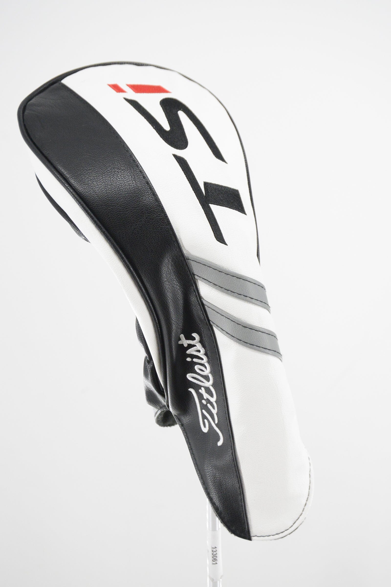 Titleist TSi1 12 Degree Driver SR Flex 45.5" Golf Clubs GolfRoots