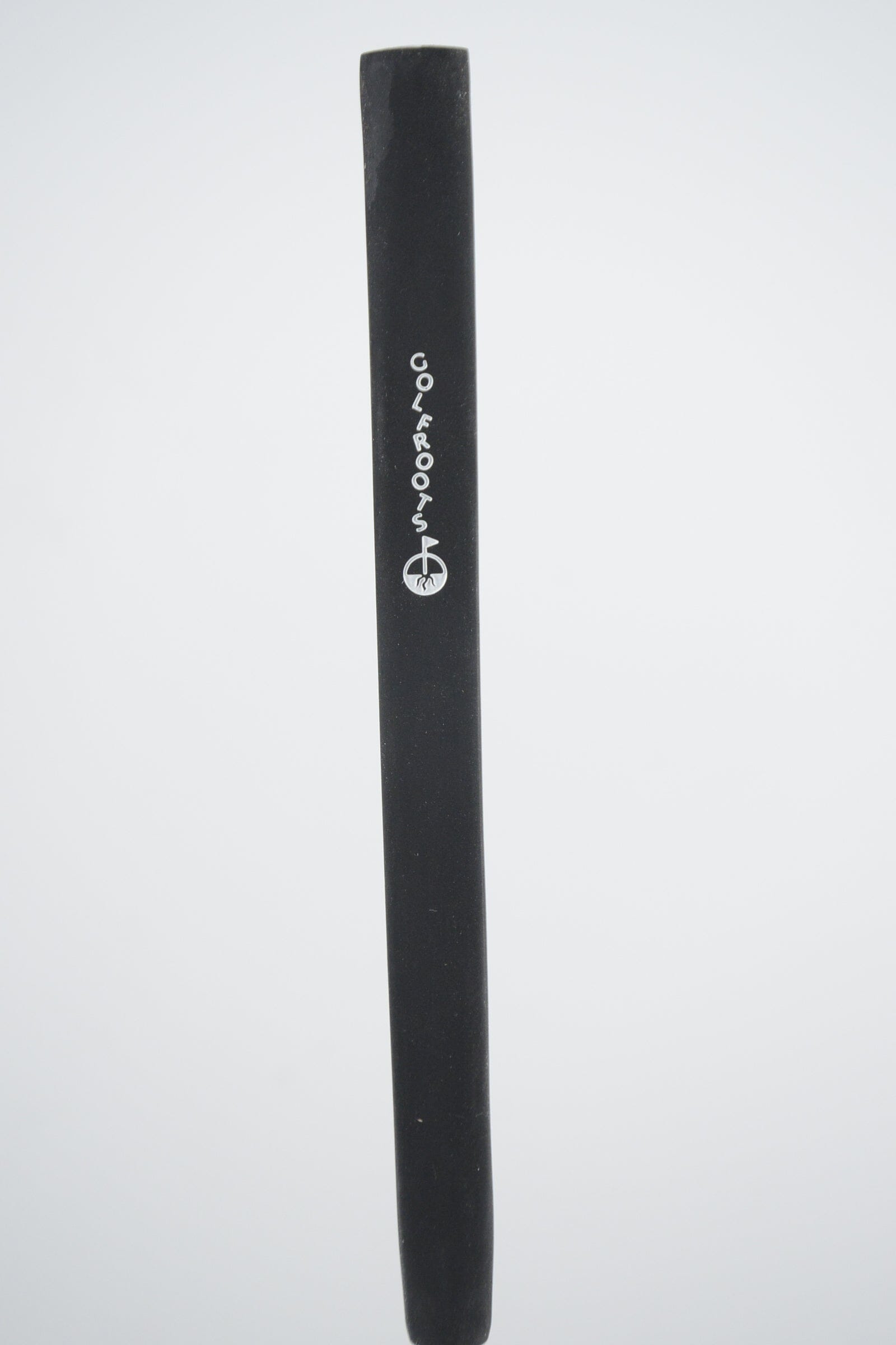 Ray Cook M 1 Putter 35.25" Golf Clubs GolfRoots