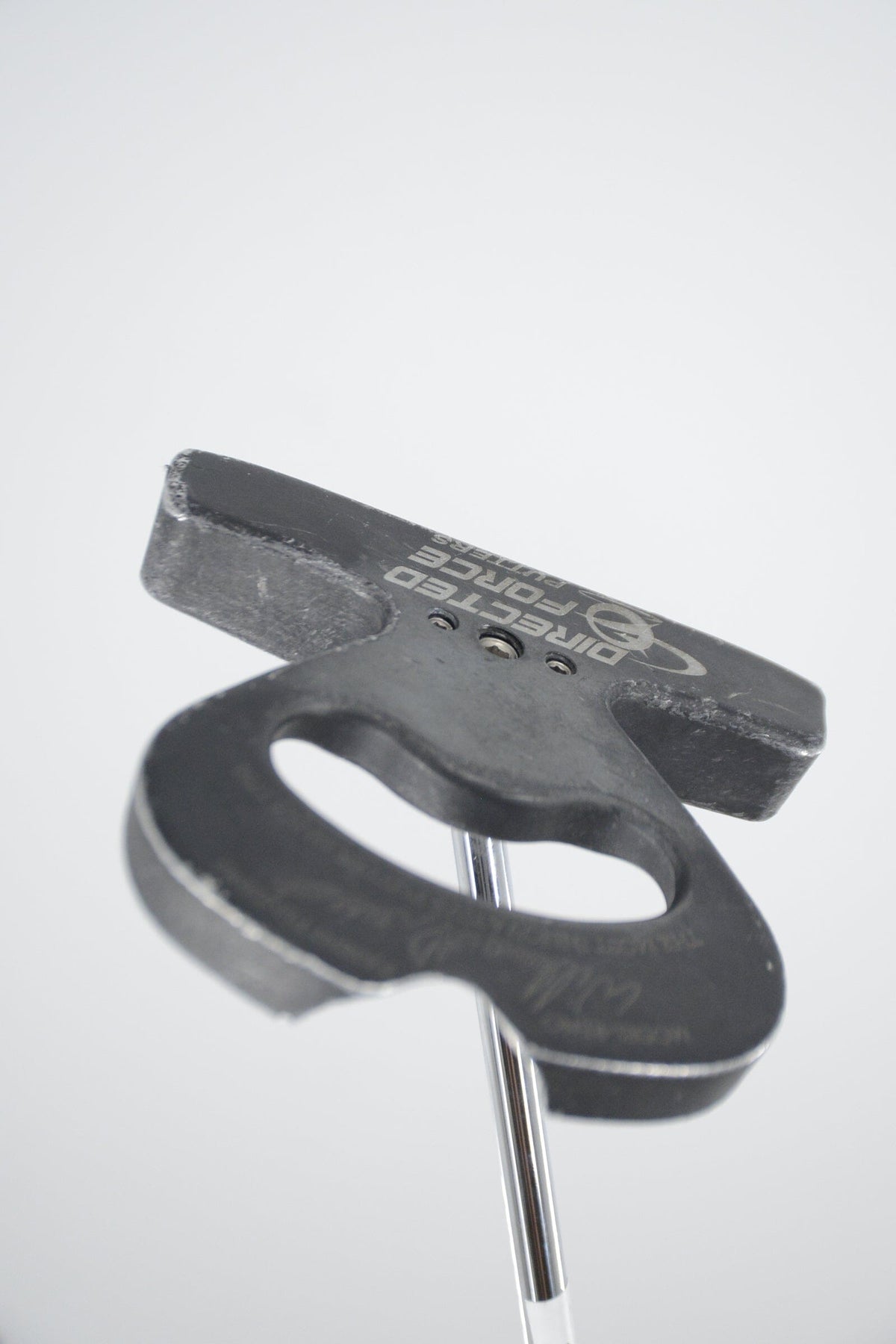 L.A.B. Golf Directed Force Reno Putter 35" Golf Putters L.A.B. Golf